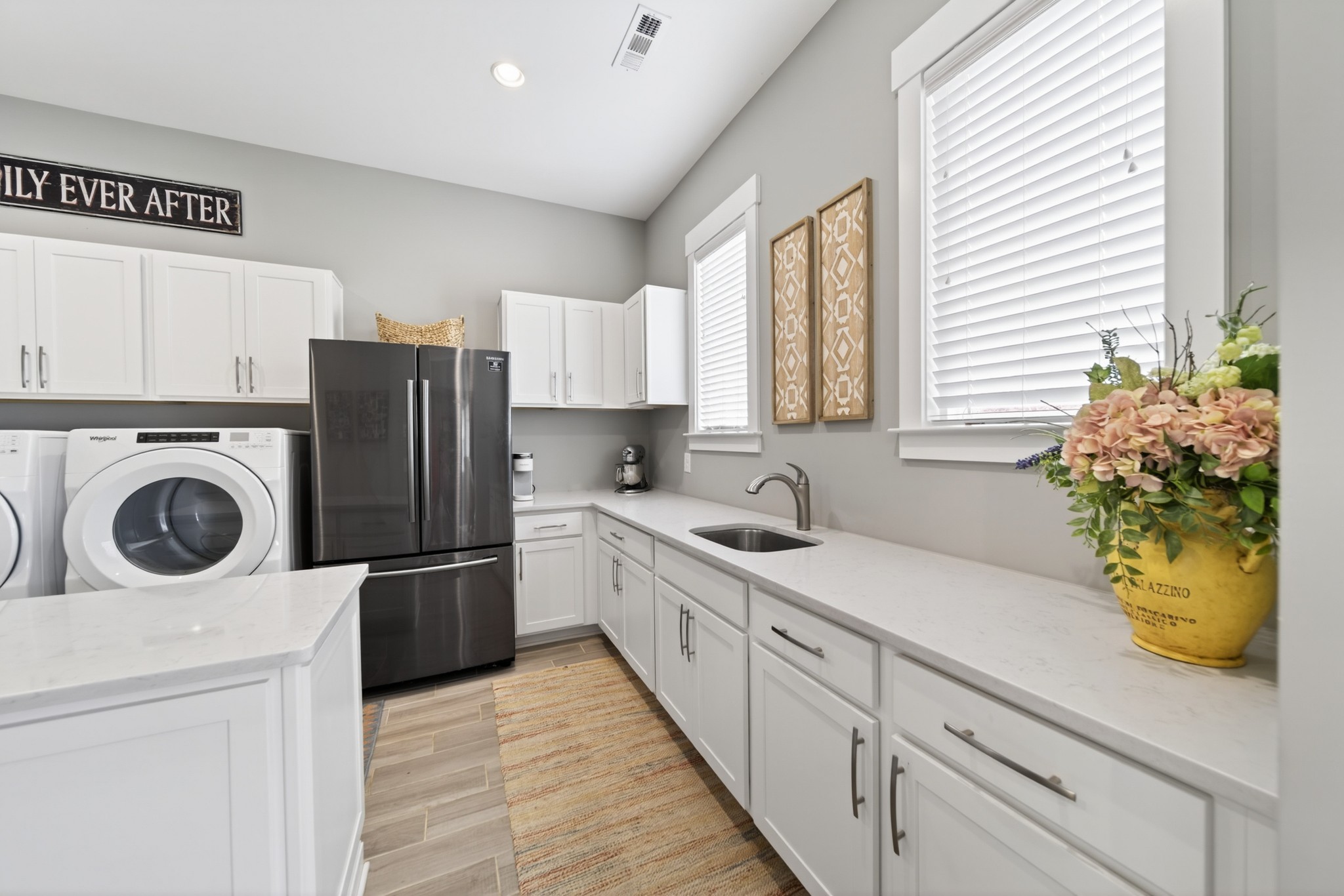 135 Ashington Cir