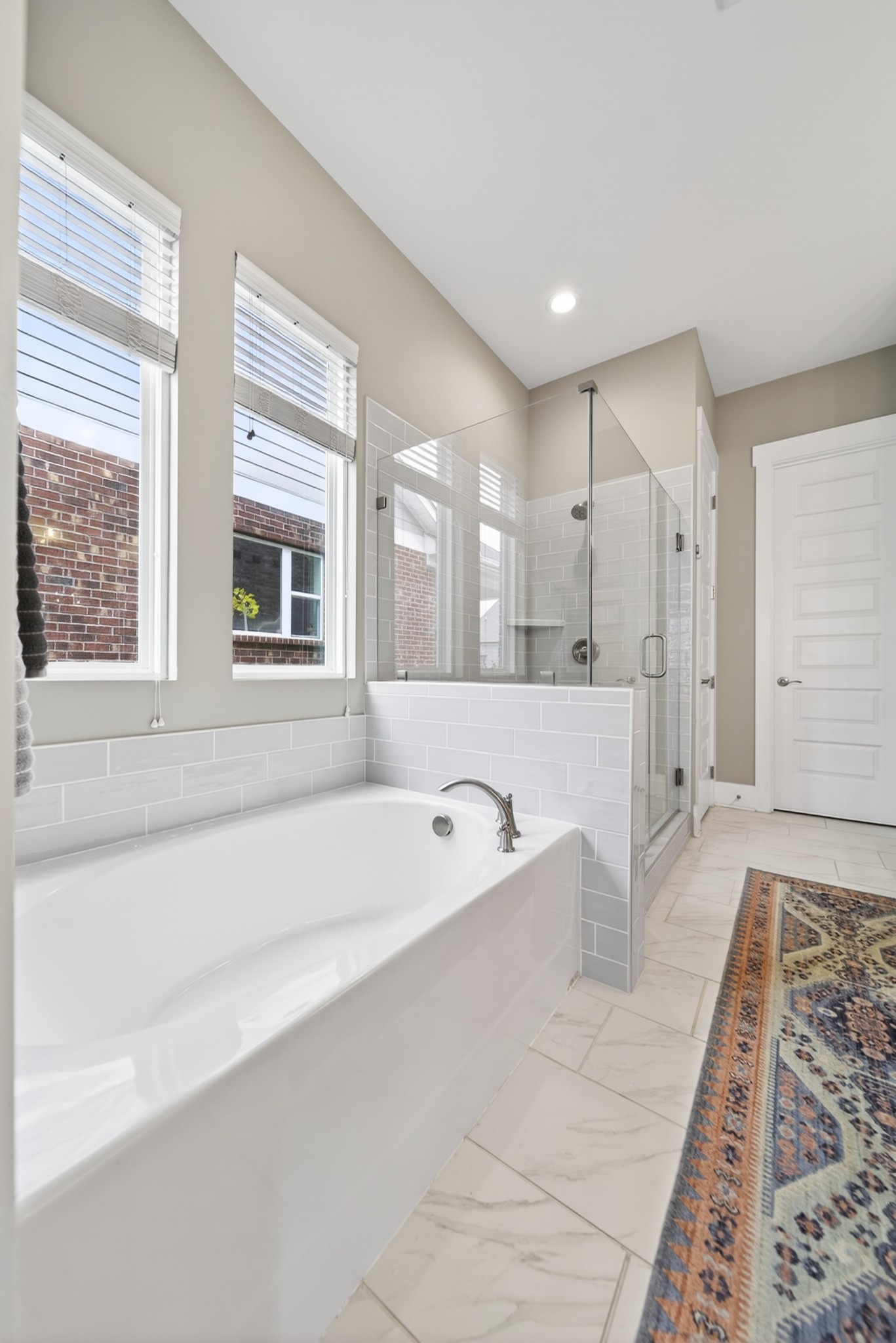 135 Ashington Cir