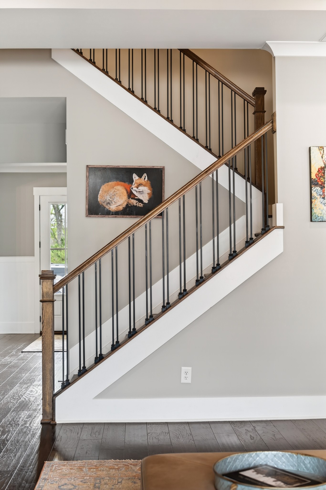 135 Ashington Cir