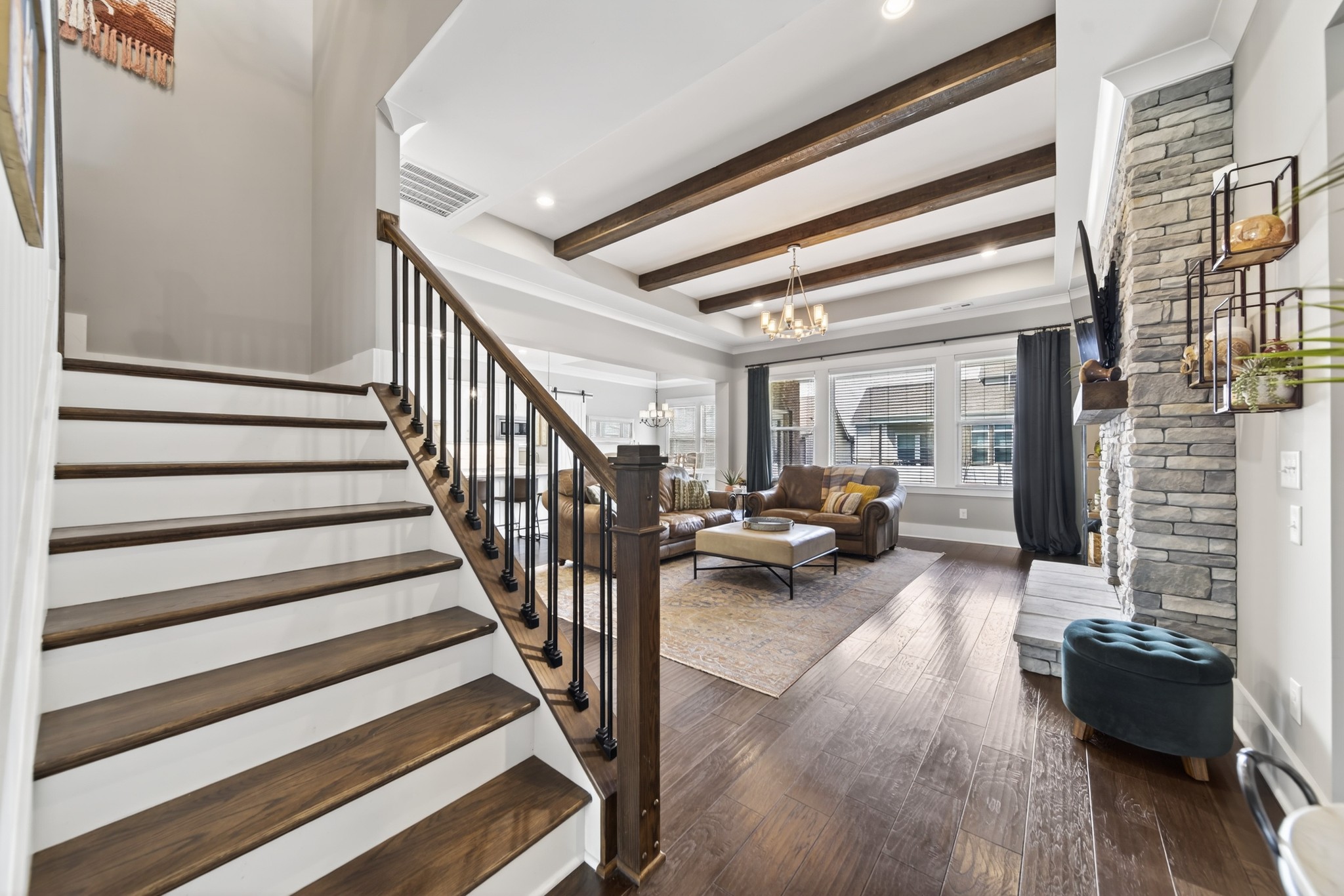 135 Ashington Cir