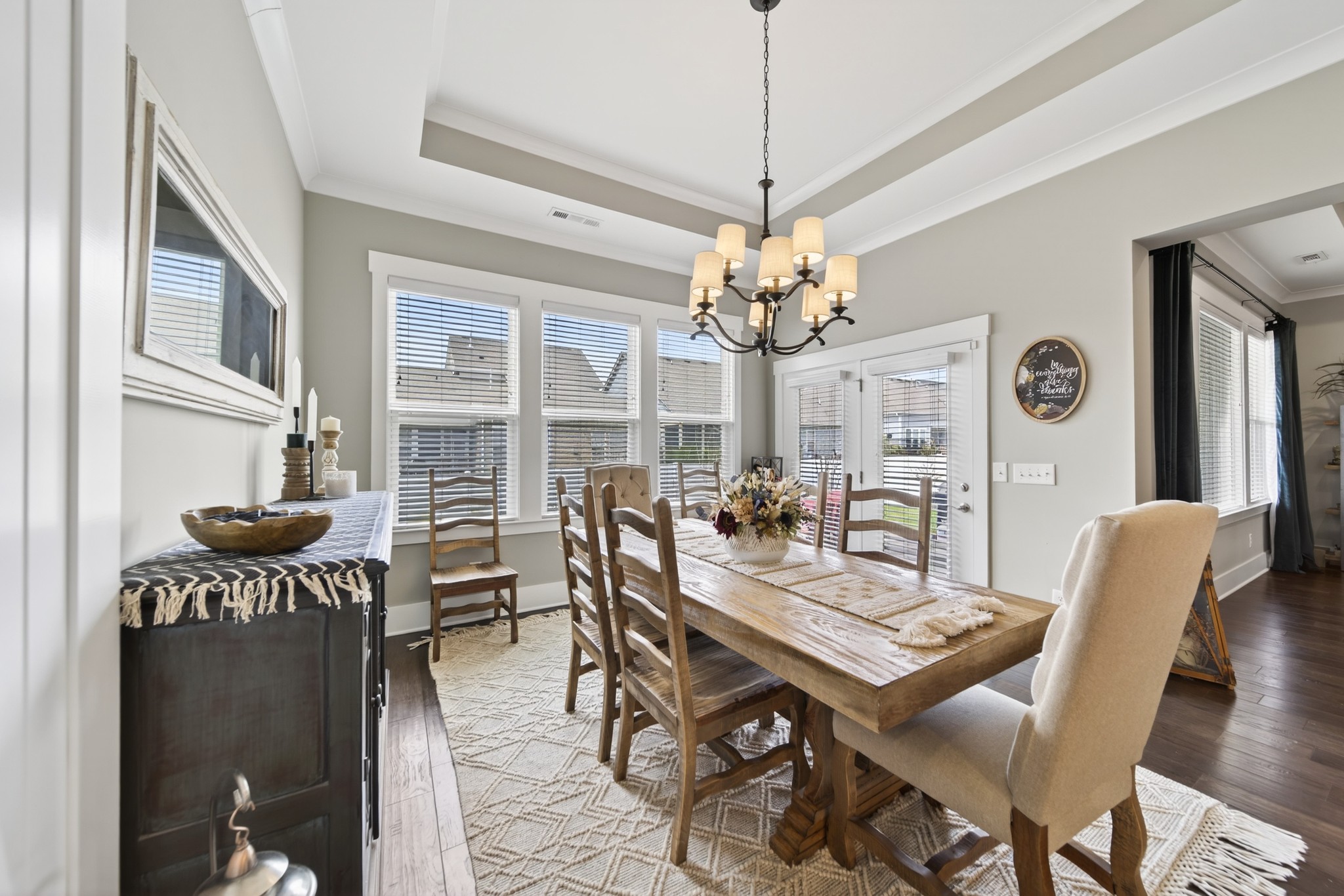 135 Ashington Cir