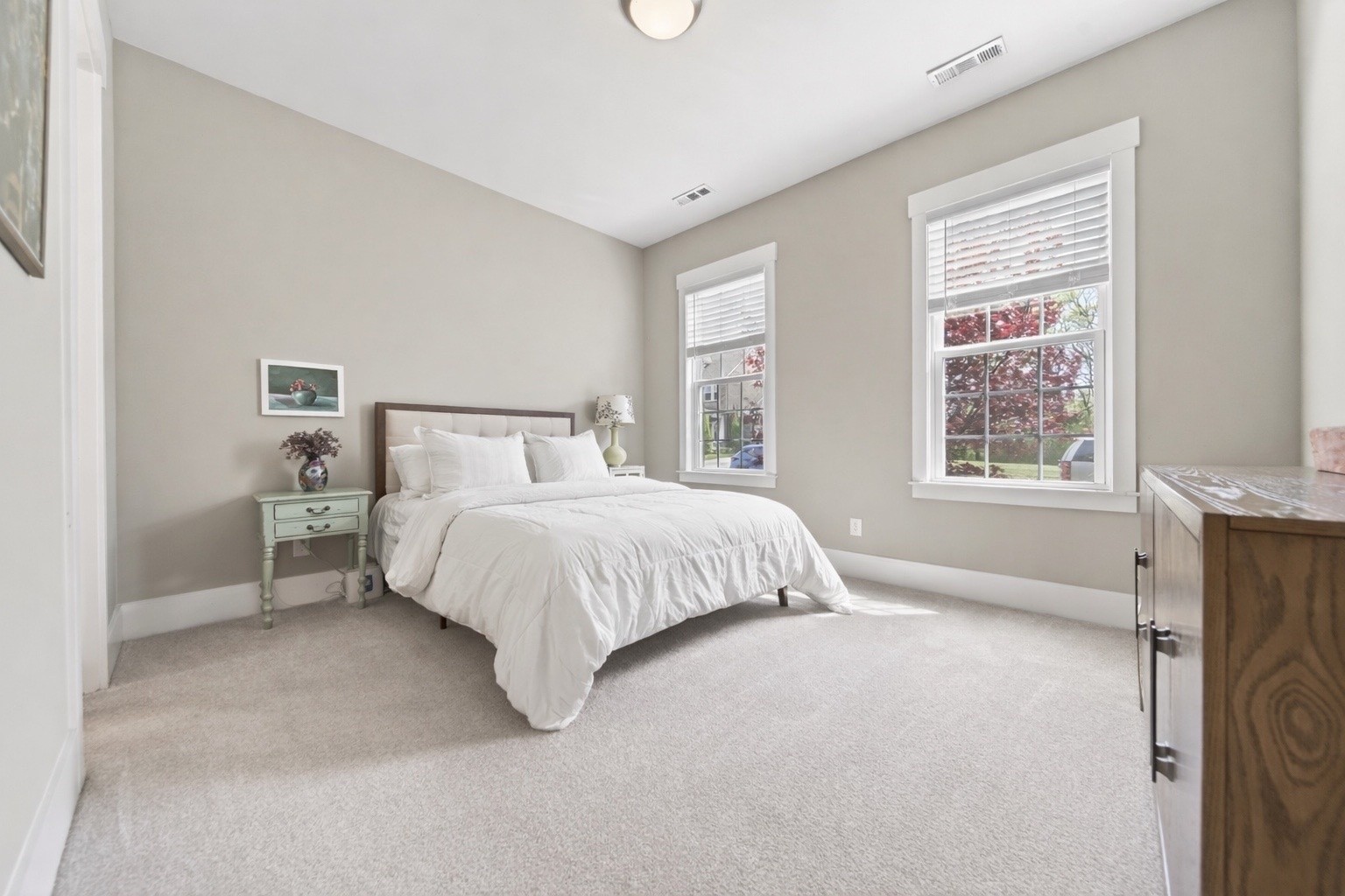 135 Ashington Cir