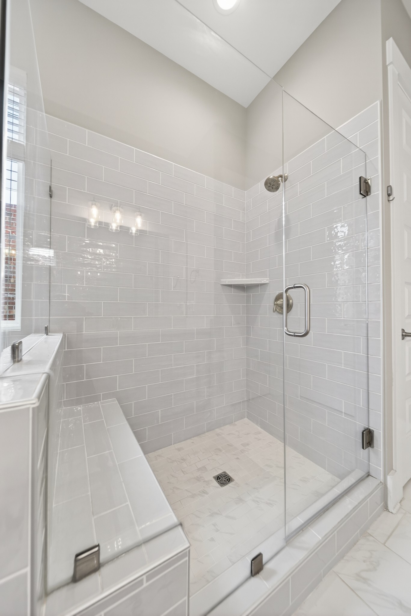 135 Ashington Cir