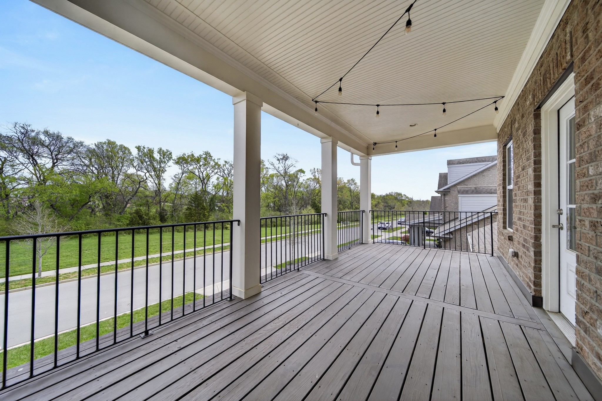 135 Ashington Cir