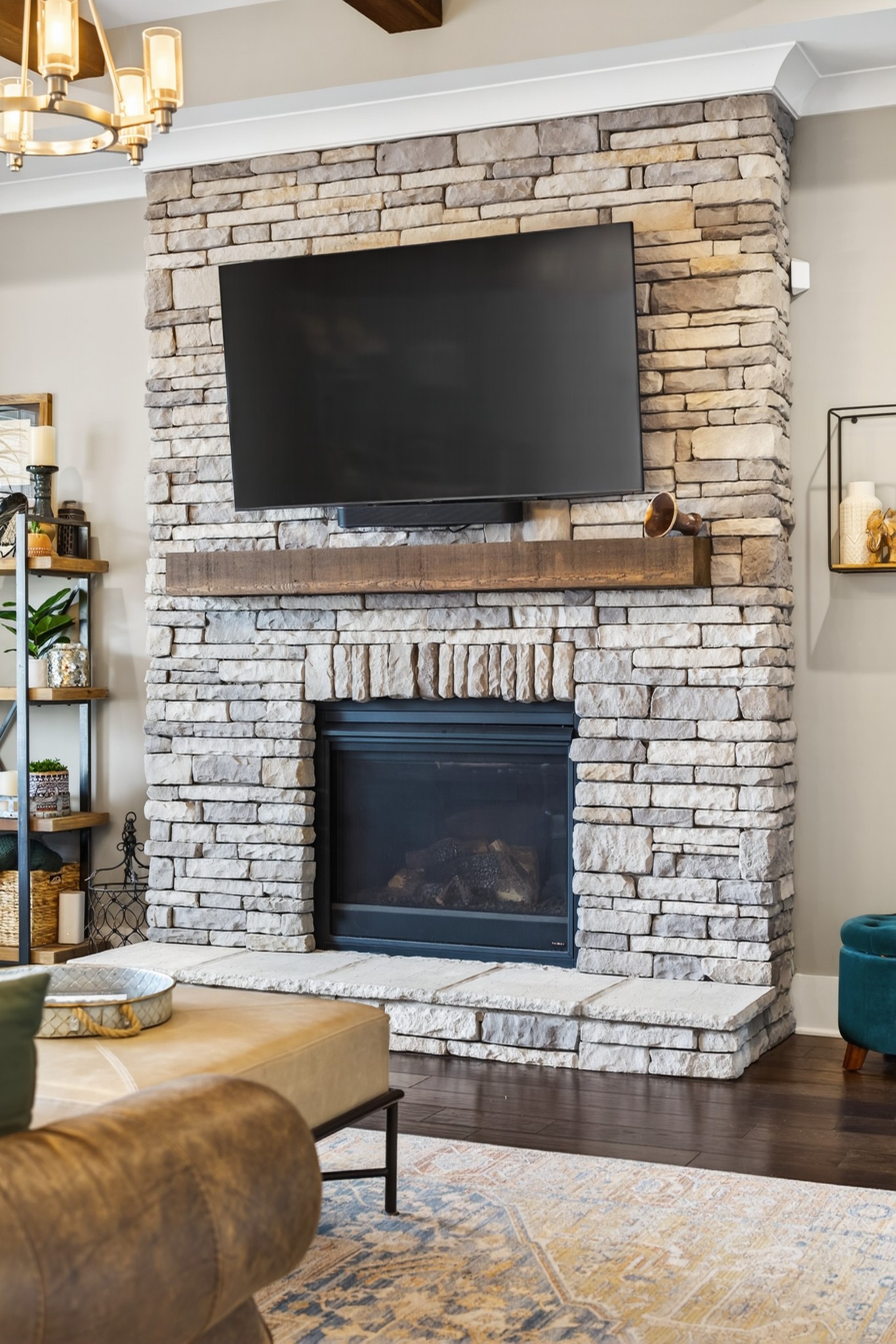 135 Ashington Cir