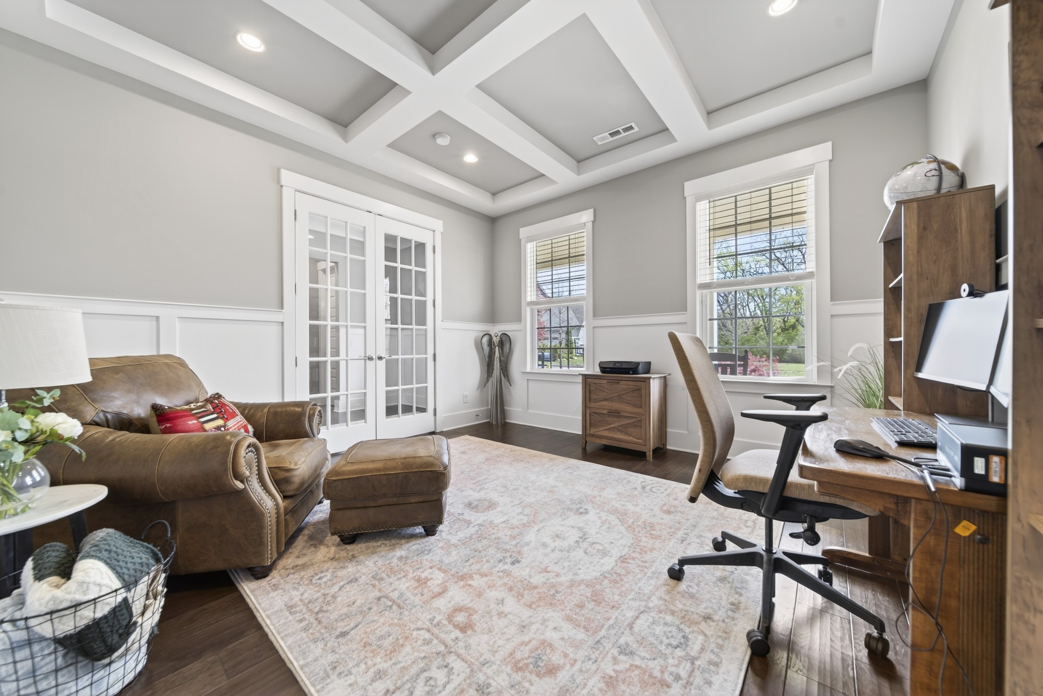 135 Ashington Cir