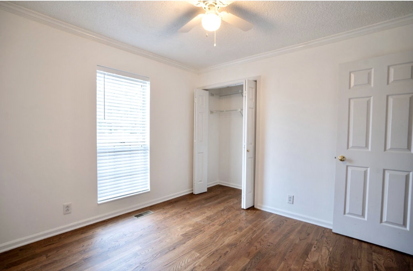 101 Heathcote Ct
