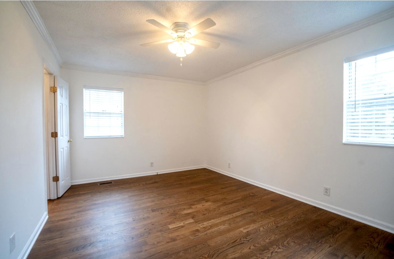 101 Heathcote Ct