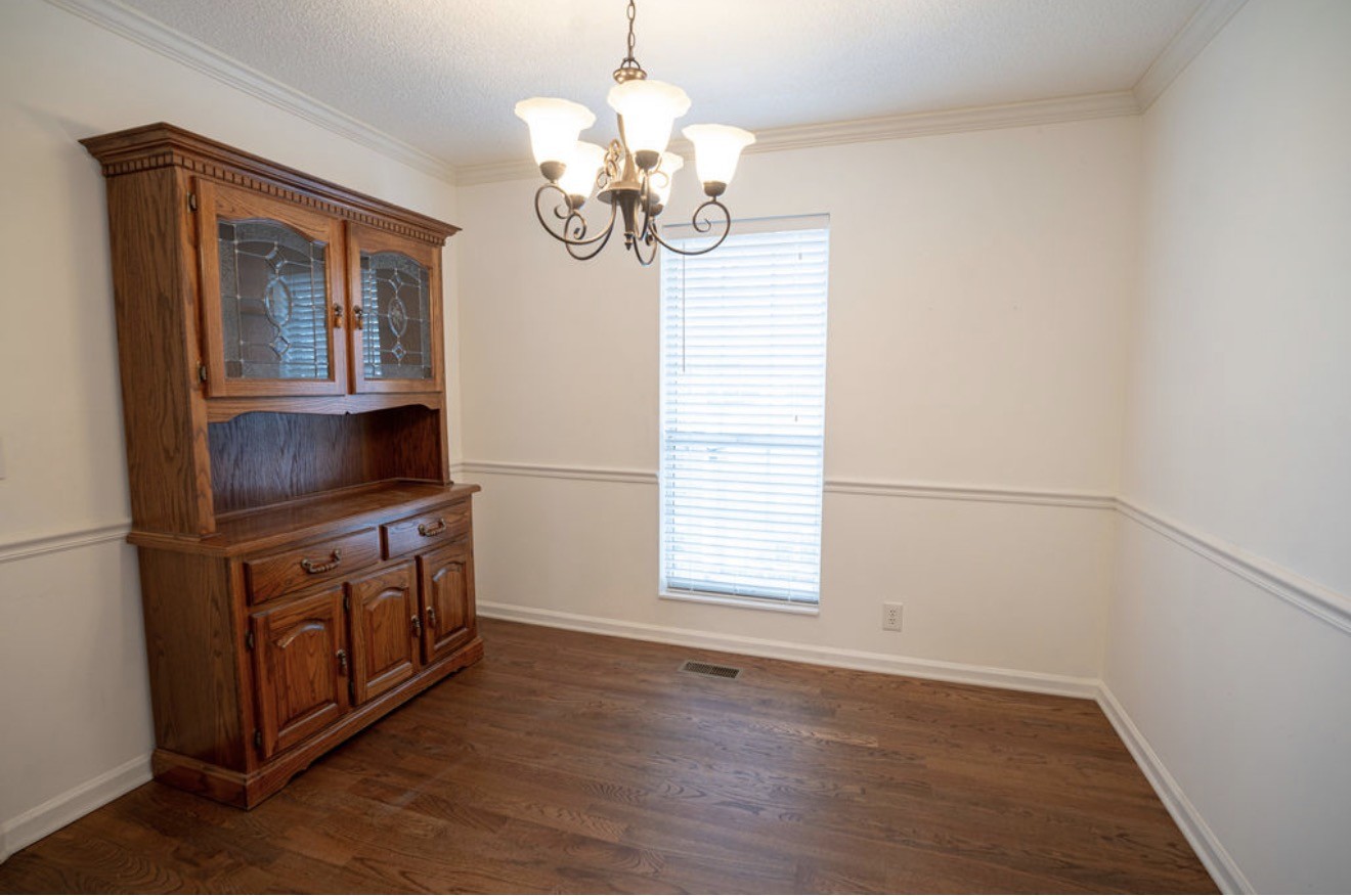 101 Heathcote Ct