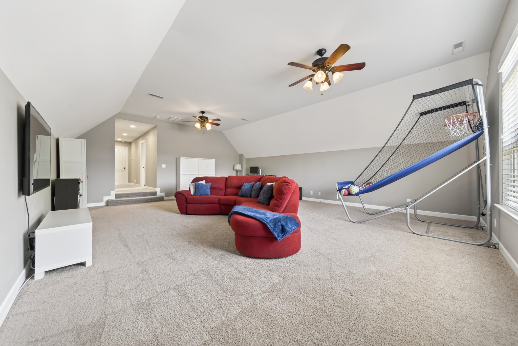 1034 Five Coves Trce