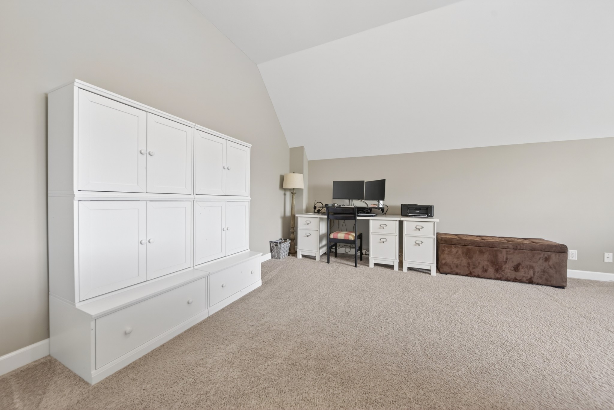 1034 Five Coves Trce