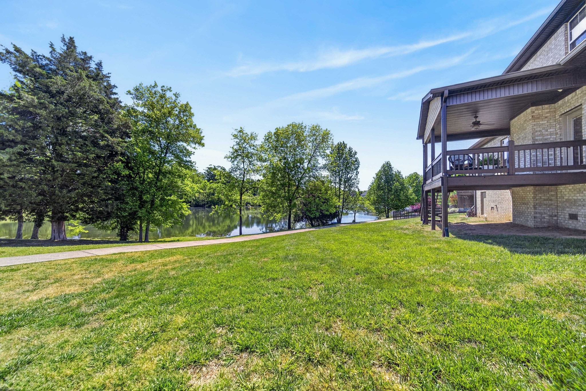 1034 Five Coves Trce