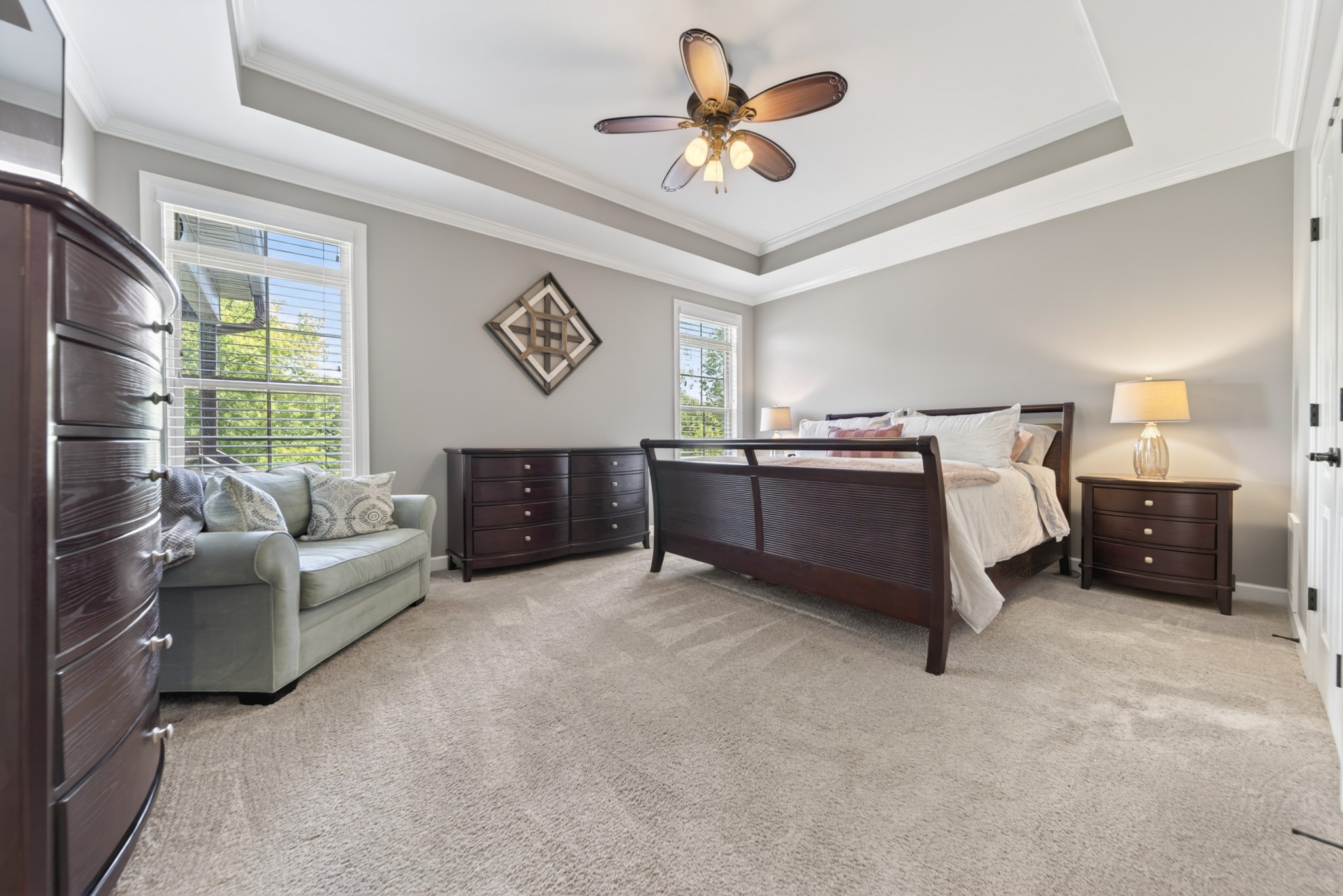 1034 Five Coves Trce