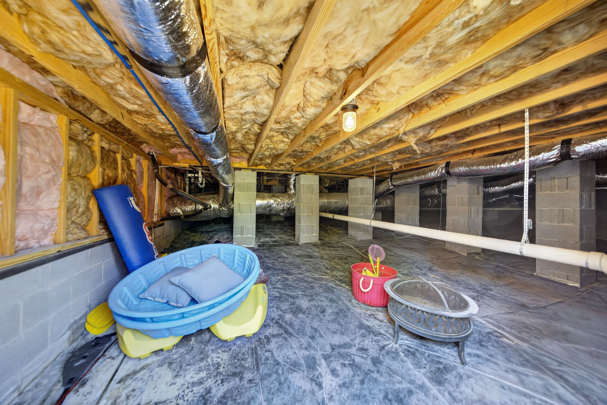 1034 Five Coves Trce