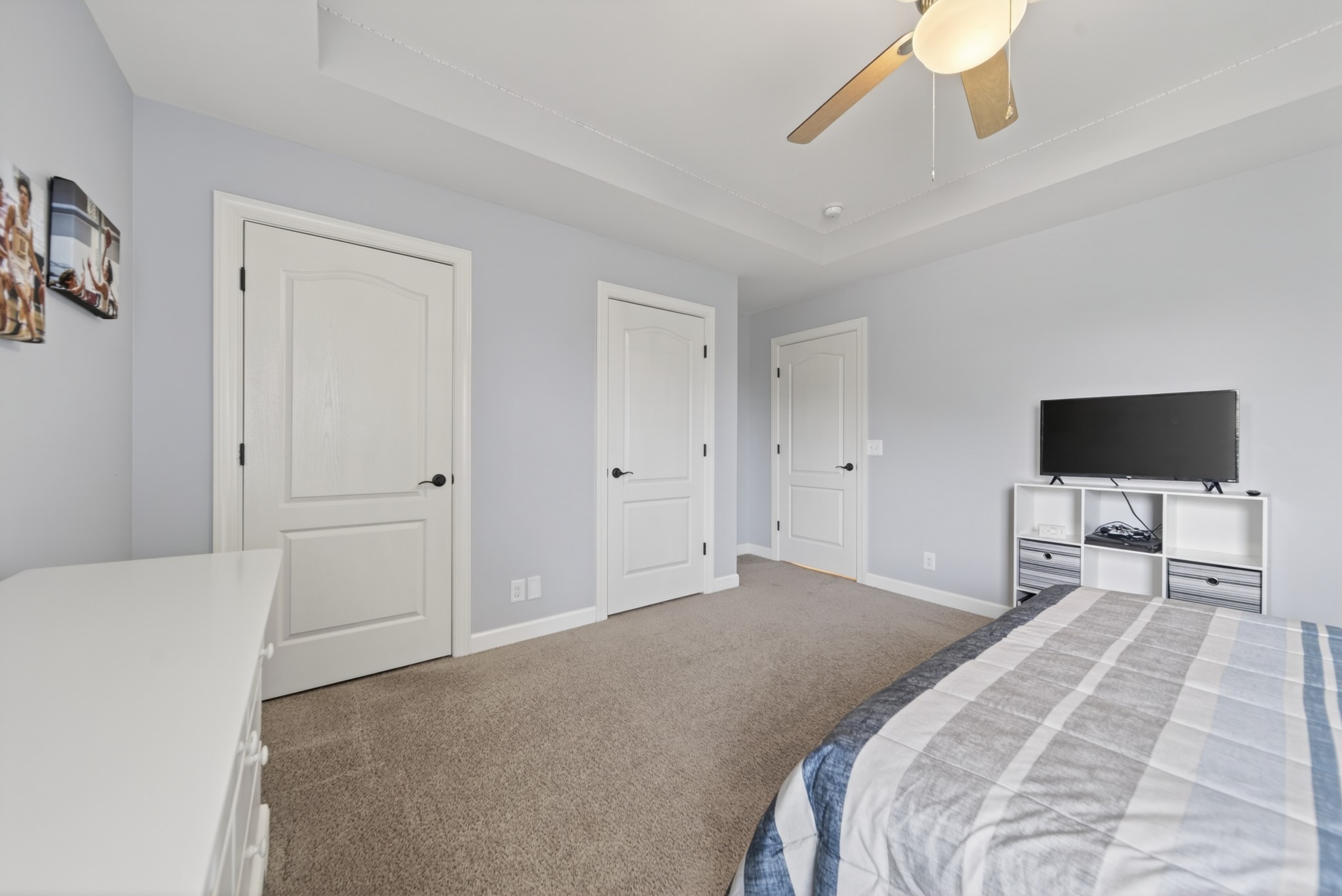 1034 Five Coves Trce