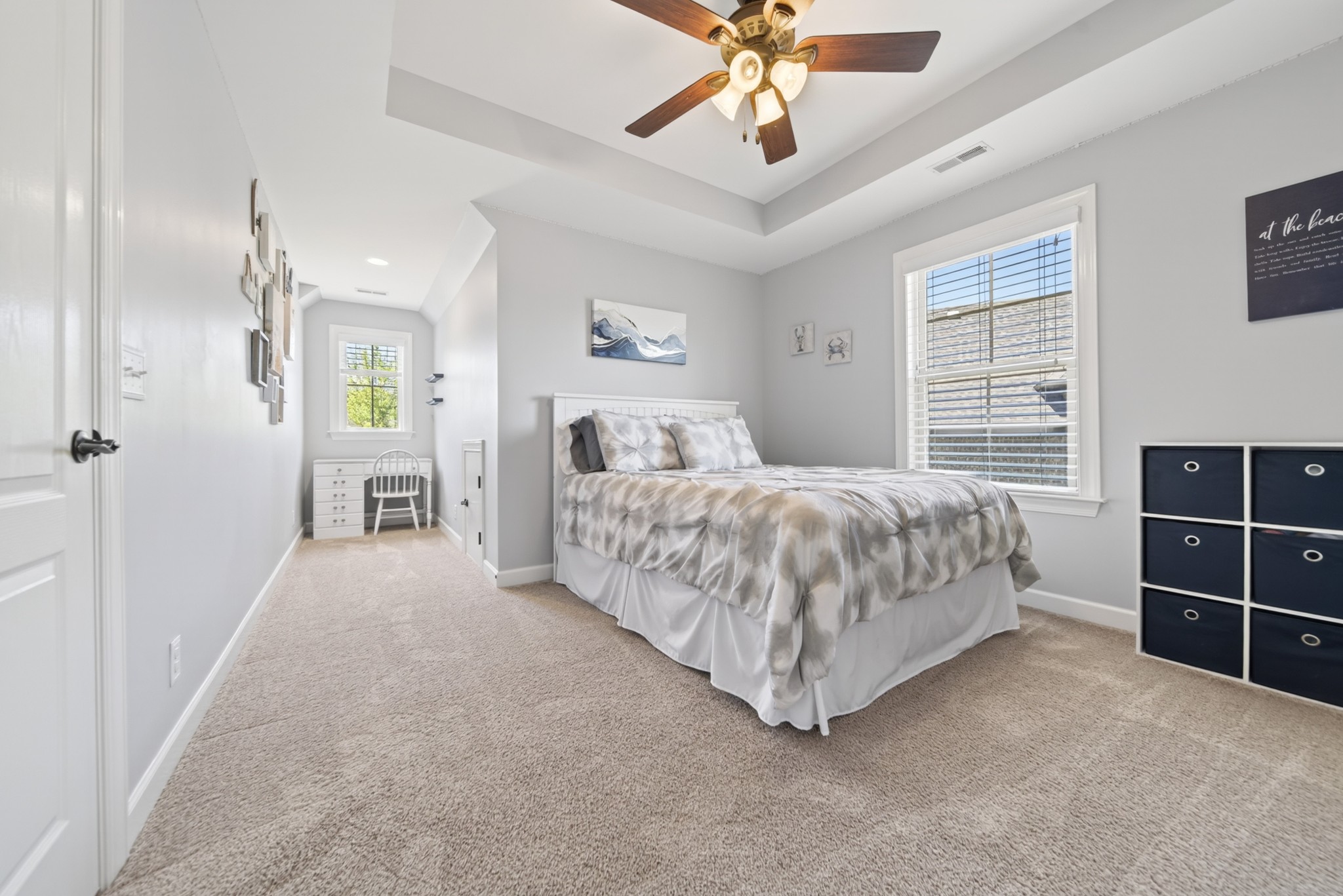 1034 Five Coves Trce