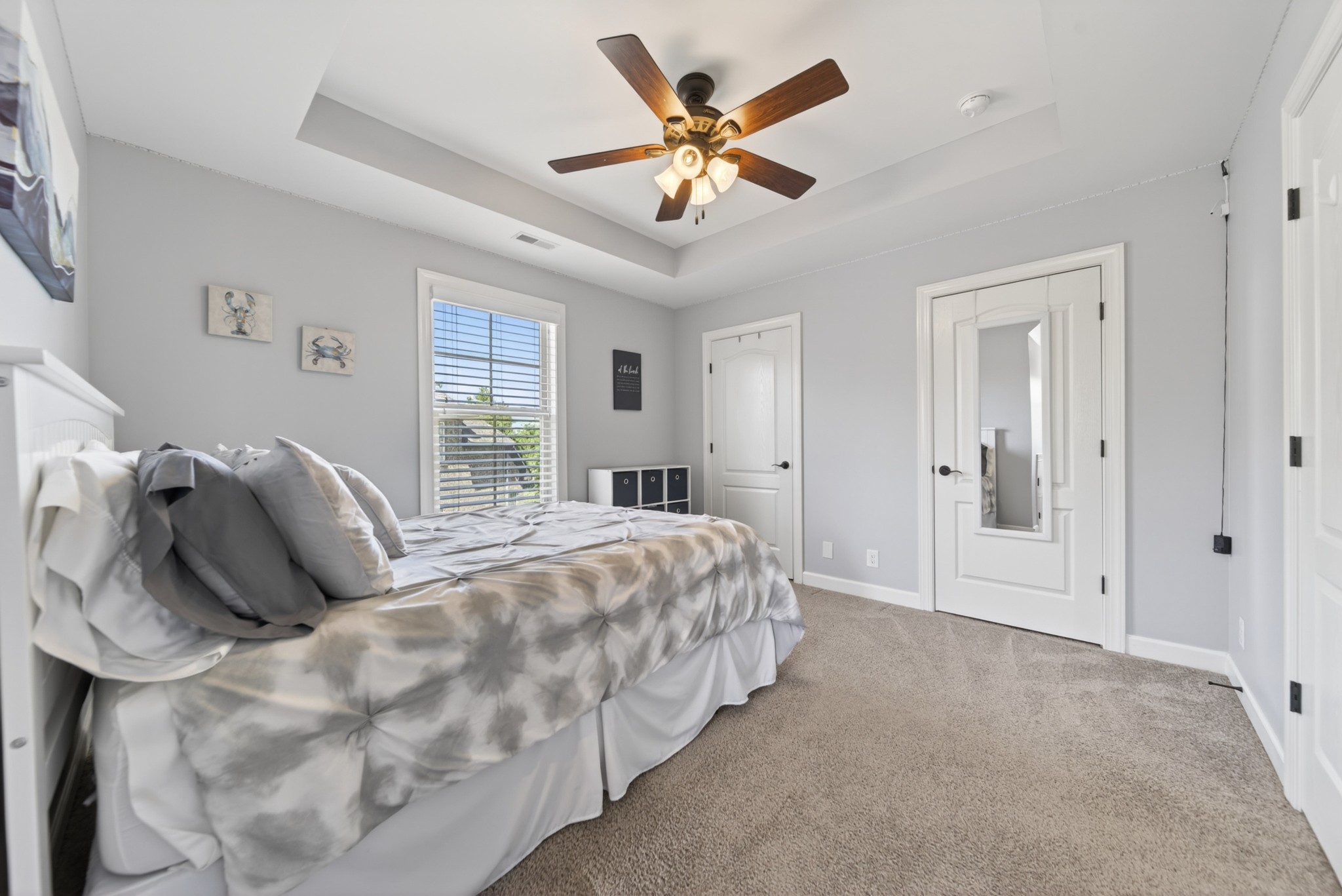 1034 Five Coves Trce