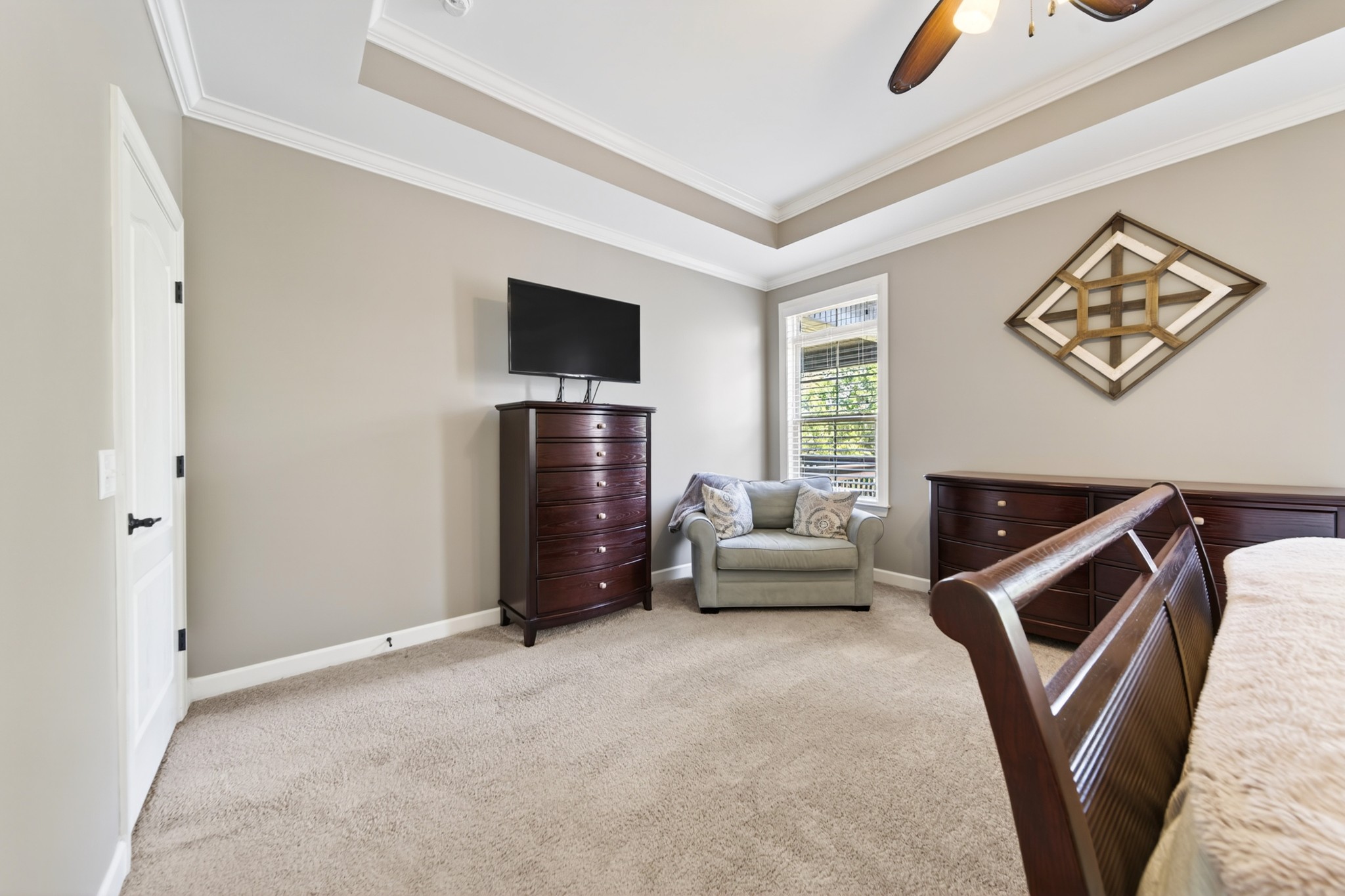 1034 Five Coves Trce