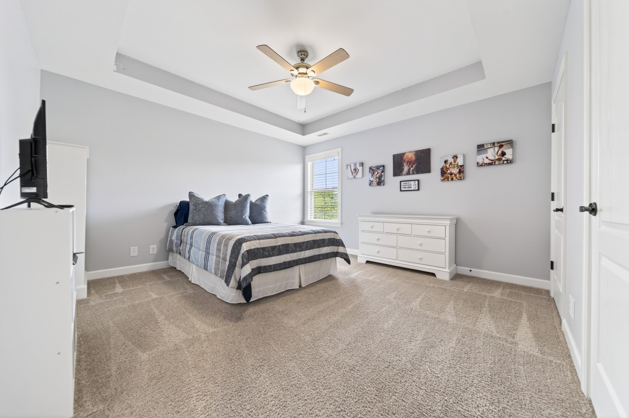 1034 Five Coves Trce