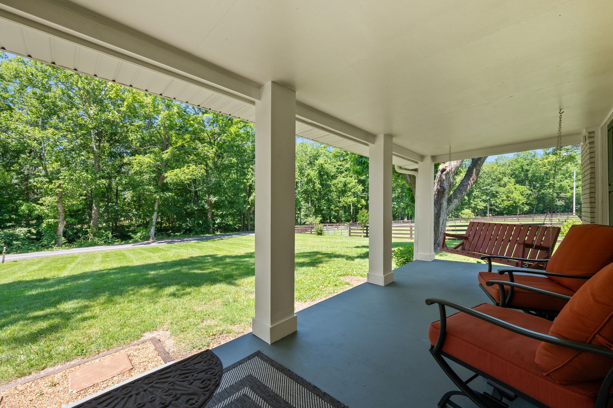 3471 Honey Run Rd