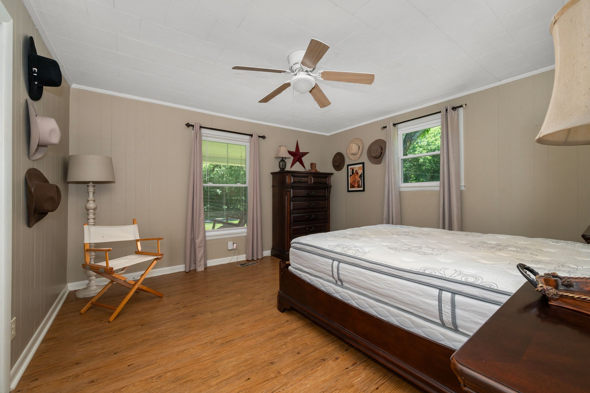 3471 Honey Run Rd