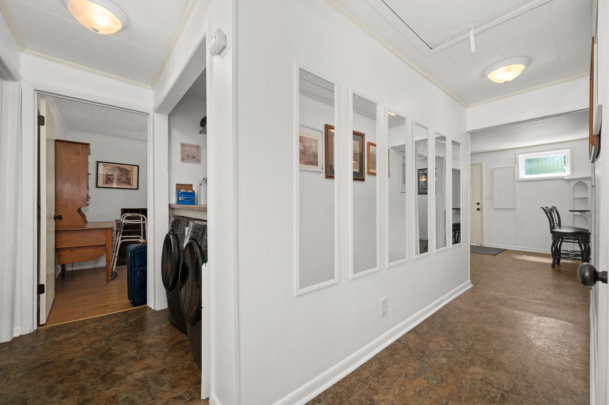 3471 Honey Run Rd