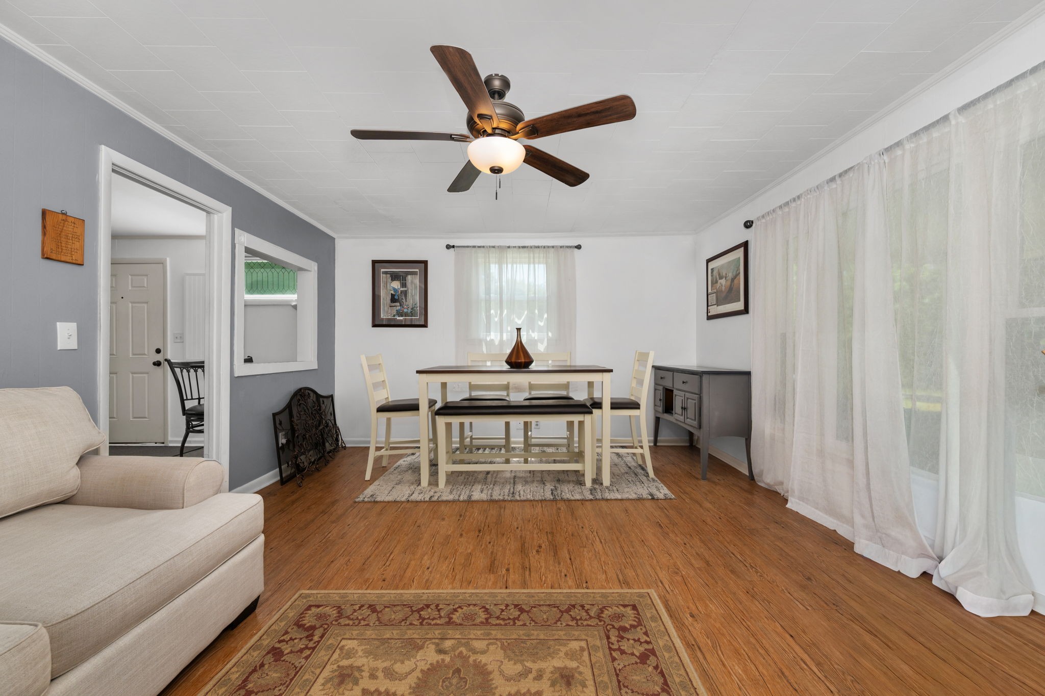 3471 Honey Run Rd