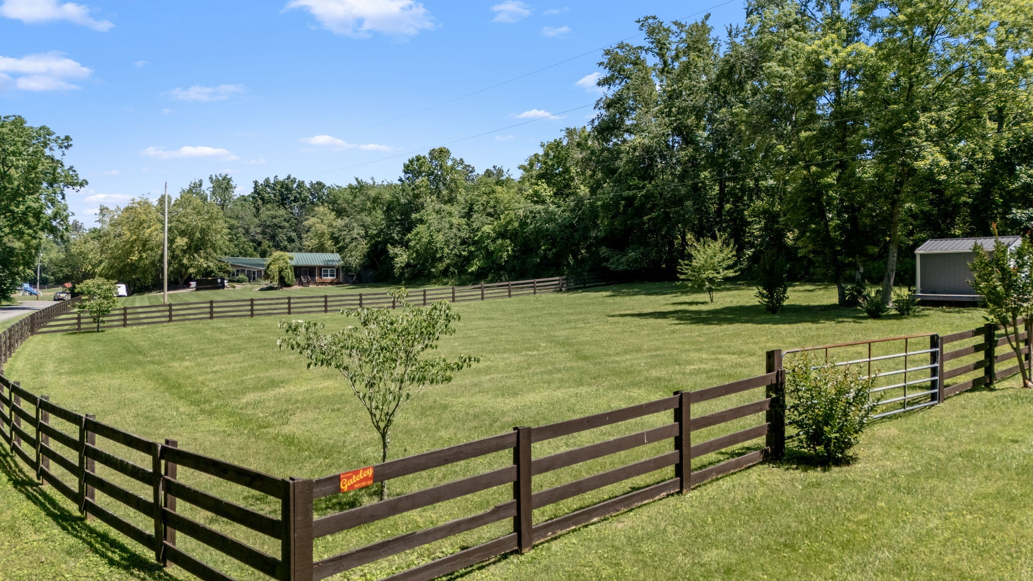 3471 Honey Run Rd