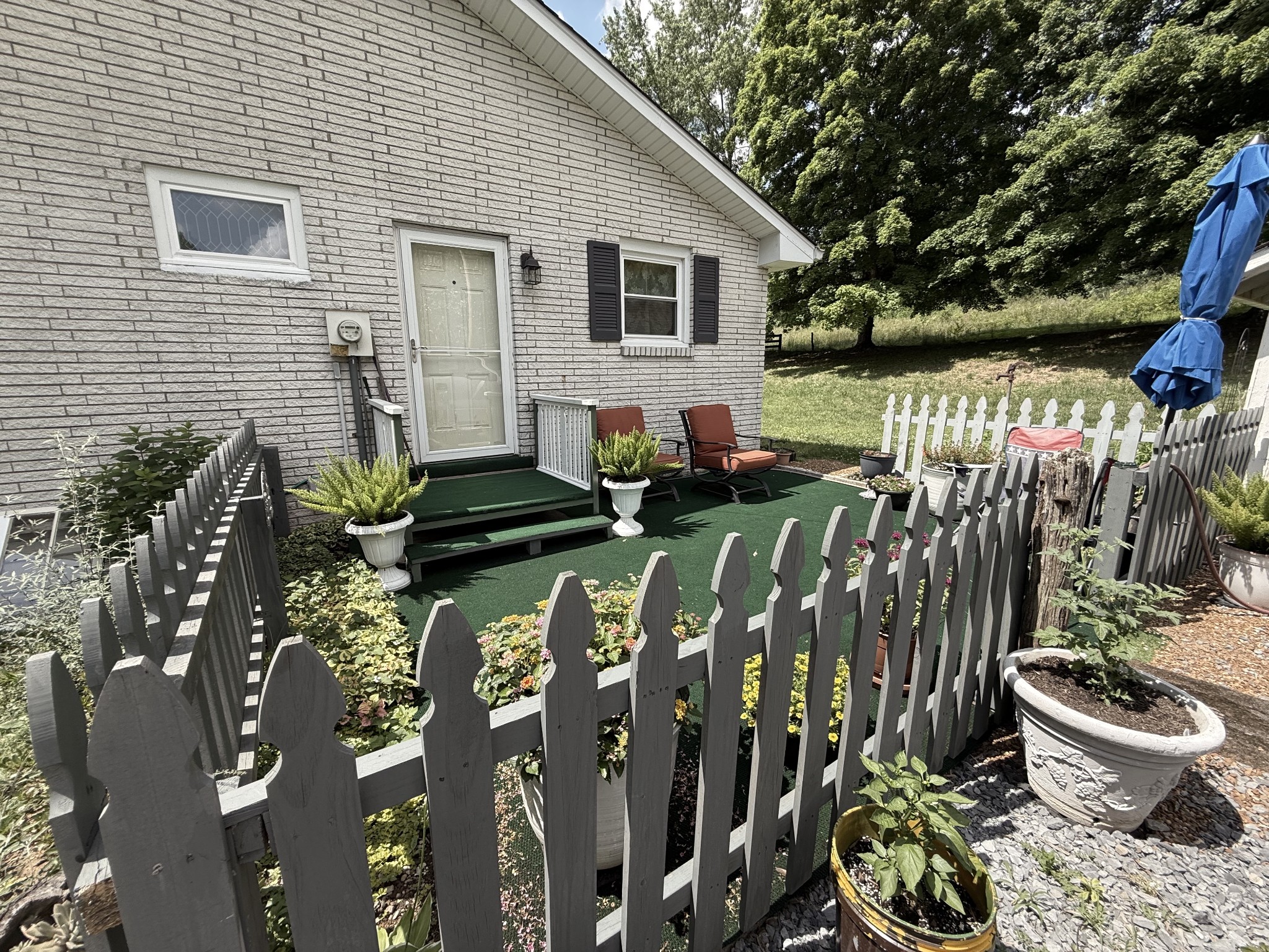 3471 Honey Run Rd