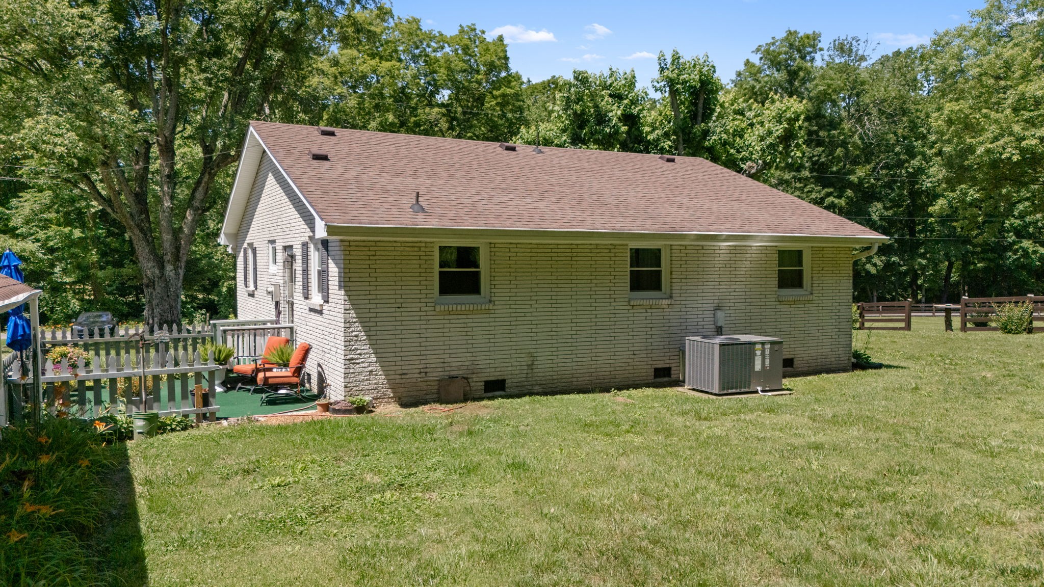 3471 Honey Run Rd