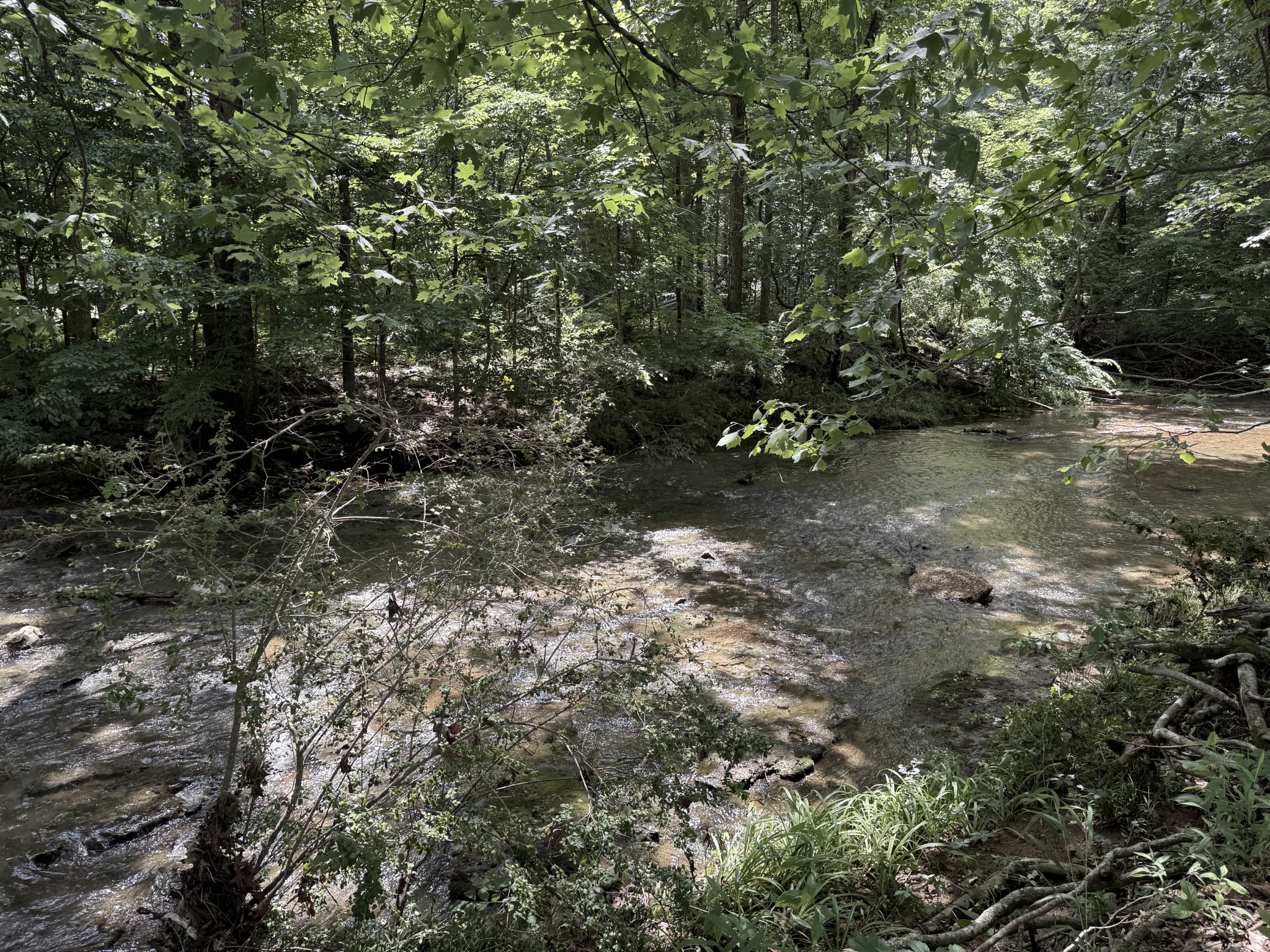 3471 Honey Run Rd