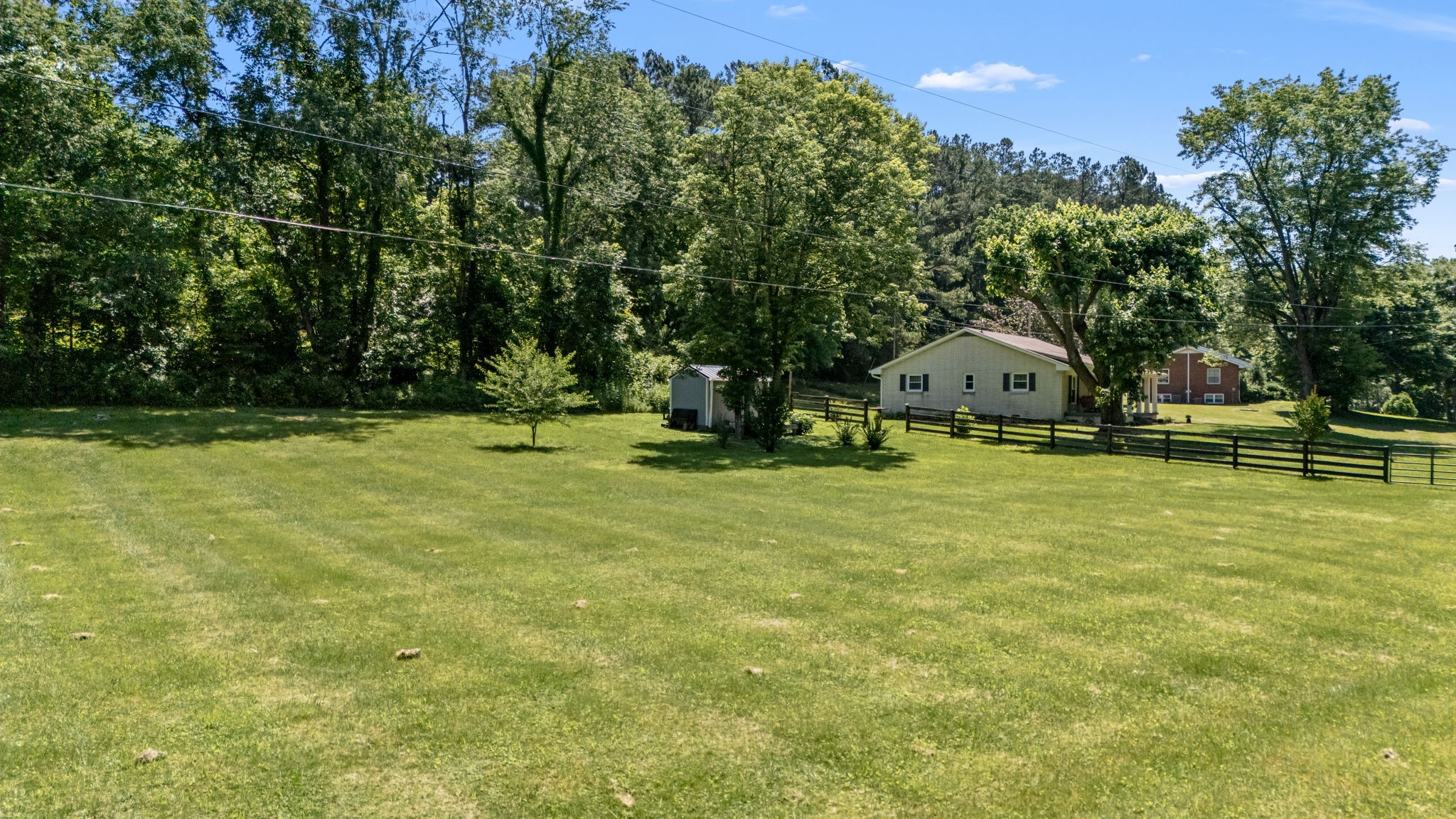 3471 Honey Run Rd