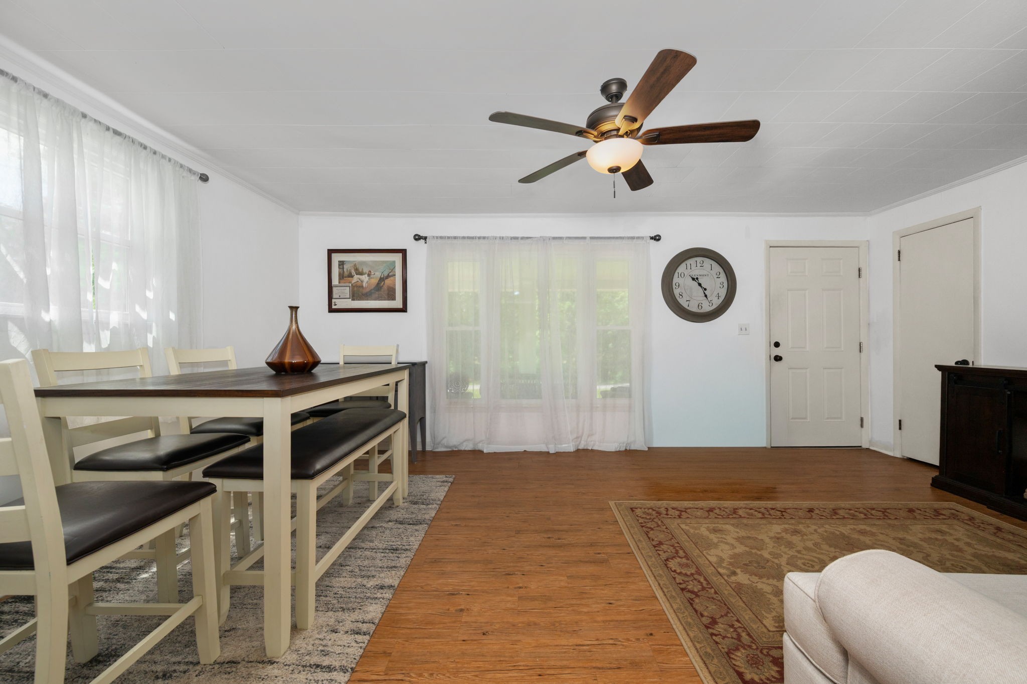 3471 Honey Run Rd