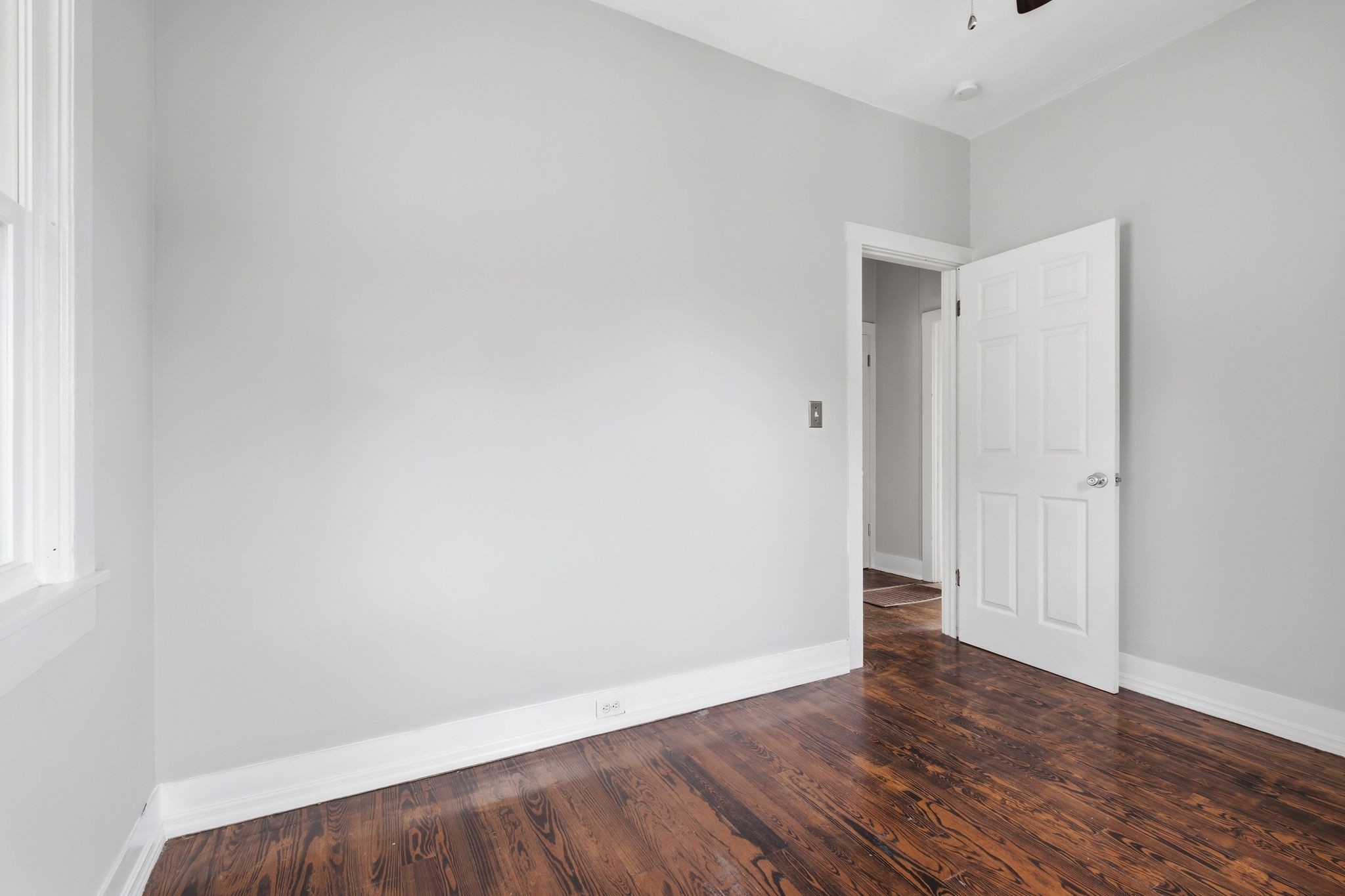 1015 Bryan St
