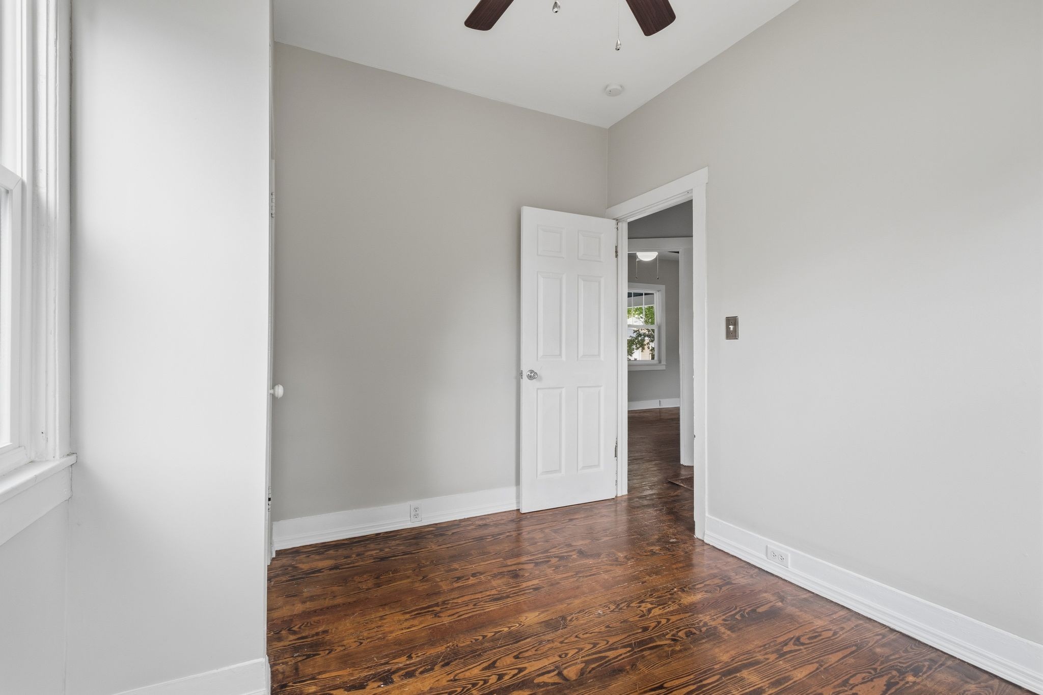 1015 Bryan St