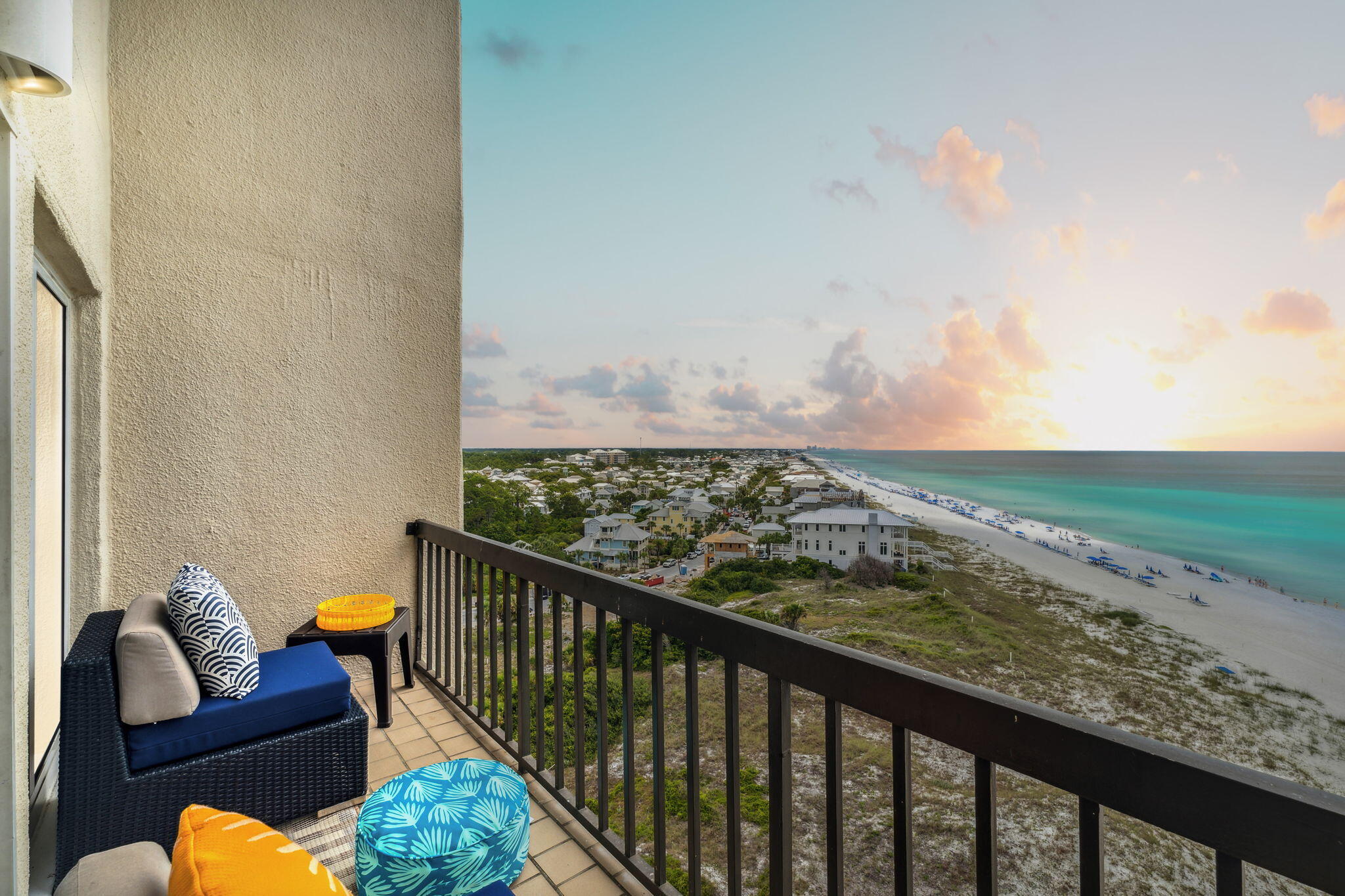 23223 Front Beach Road # 902