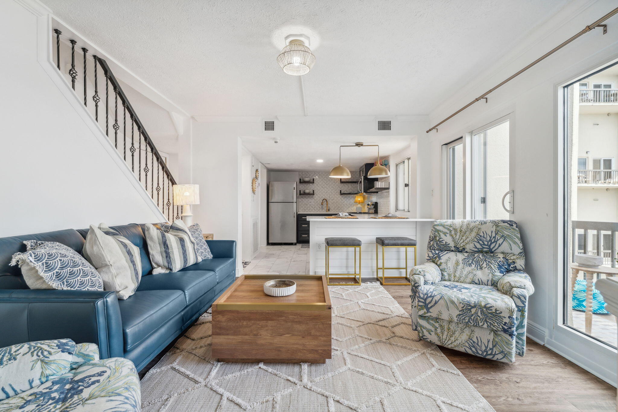 23223 Front Beach Road # 902