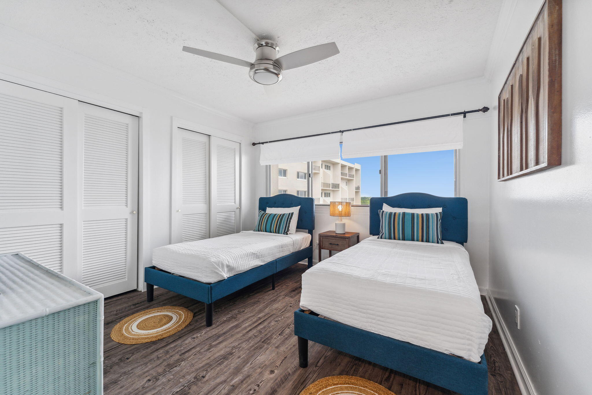 23223 Front Beach Road # 902