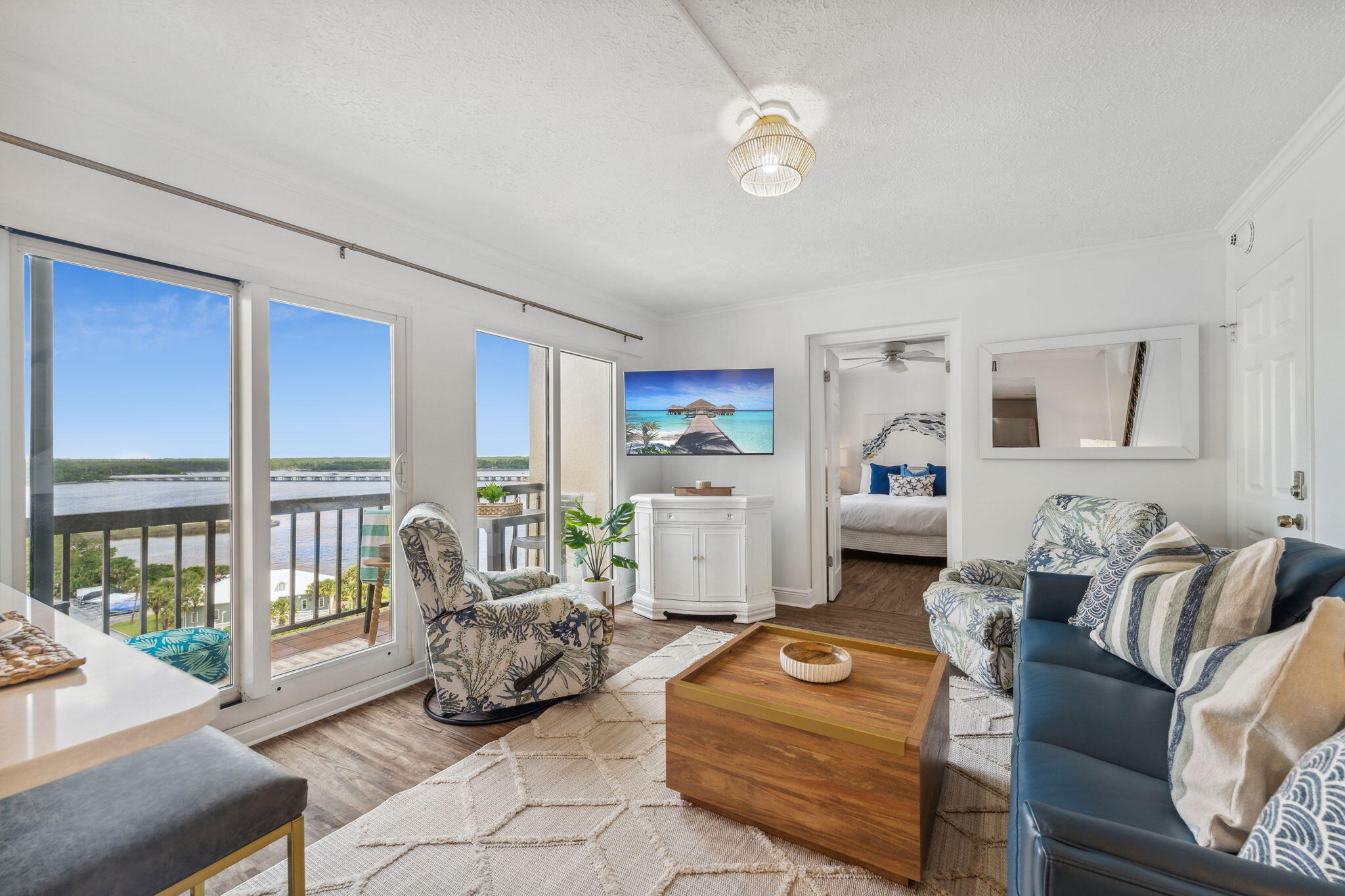 23223 Front Beach Road # 902