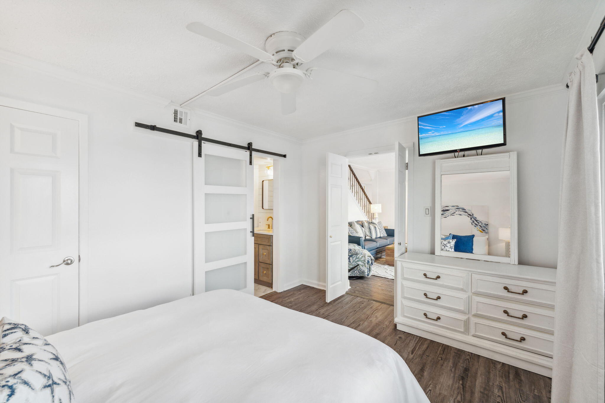 23223 Front Beach Road # 902