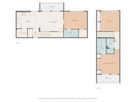 23223 Front Beach Road # 902