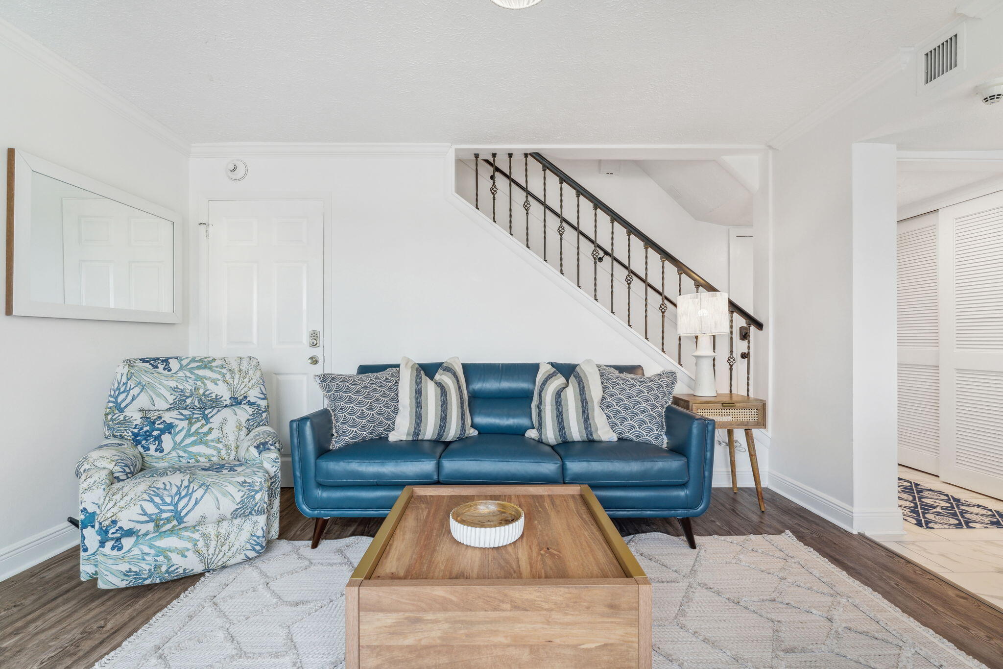 23223 Front Beach Road # 902