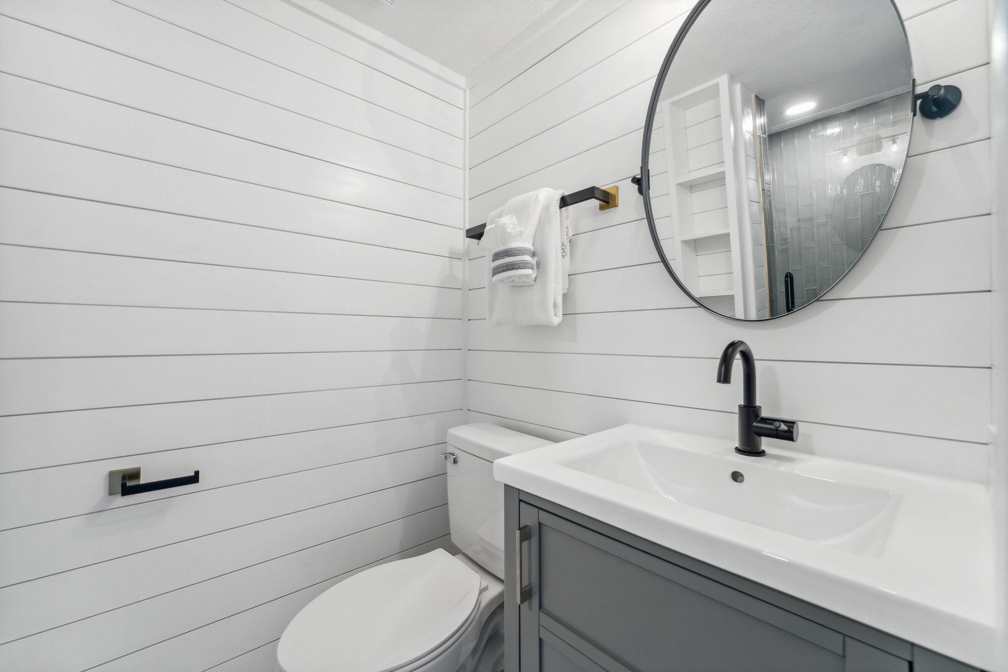 23223 Front Beach Road # 902