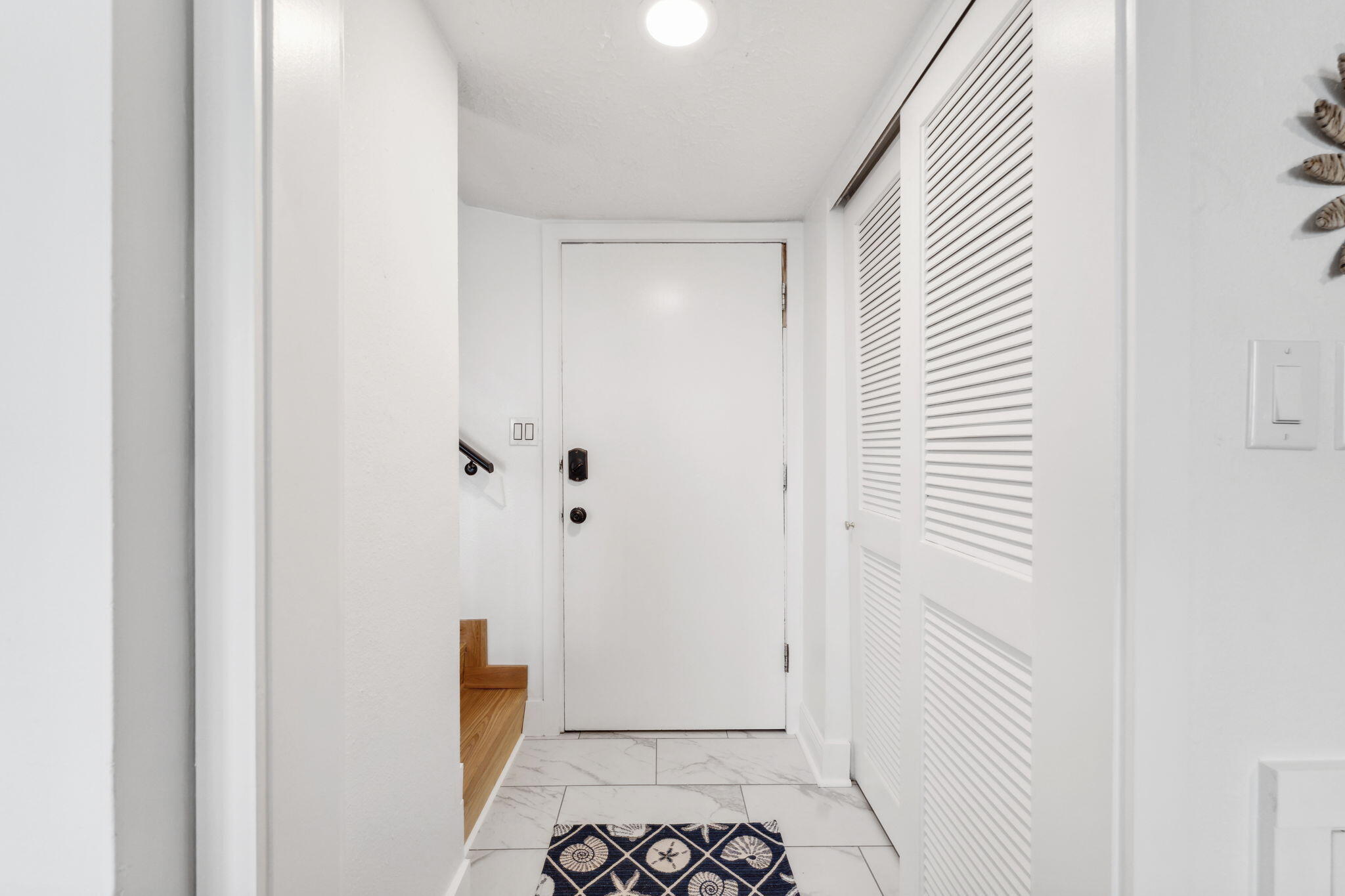 23223 Front Beach Road # 902