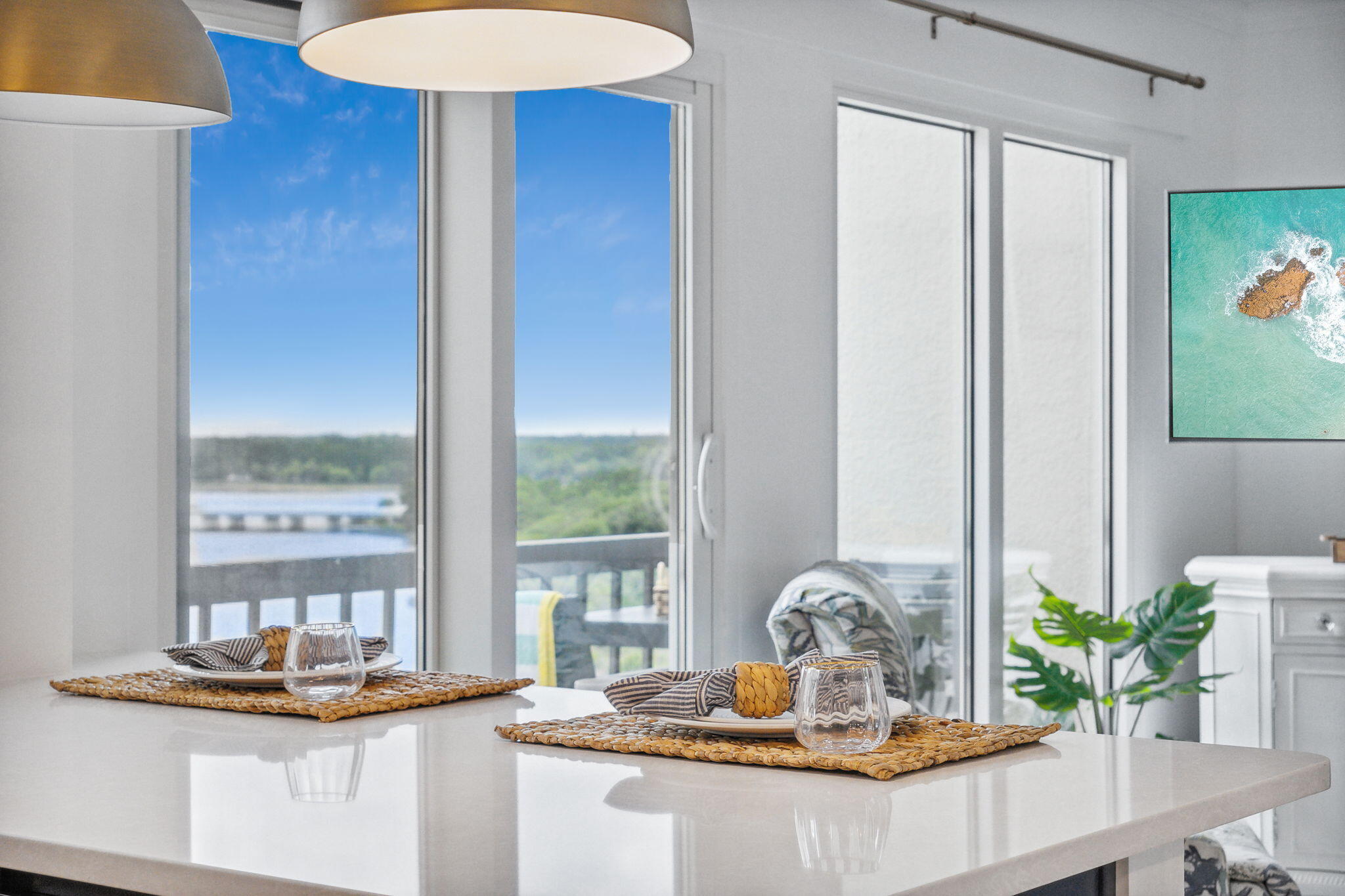 23223 Front Beach Road # 902