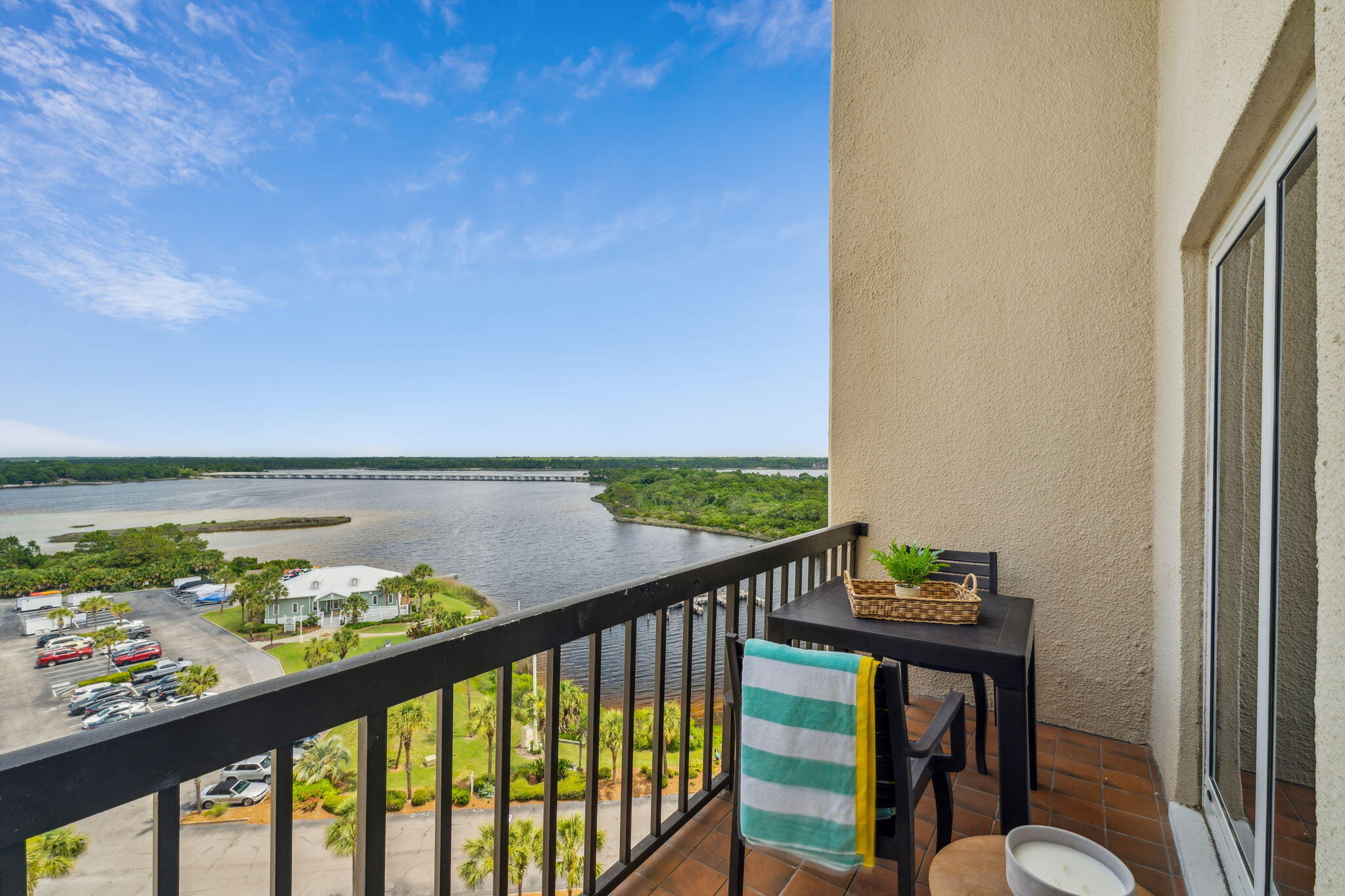 23223 Front Beach Road # 902