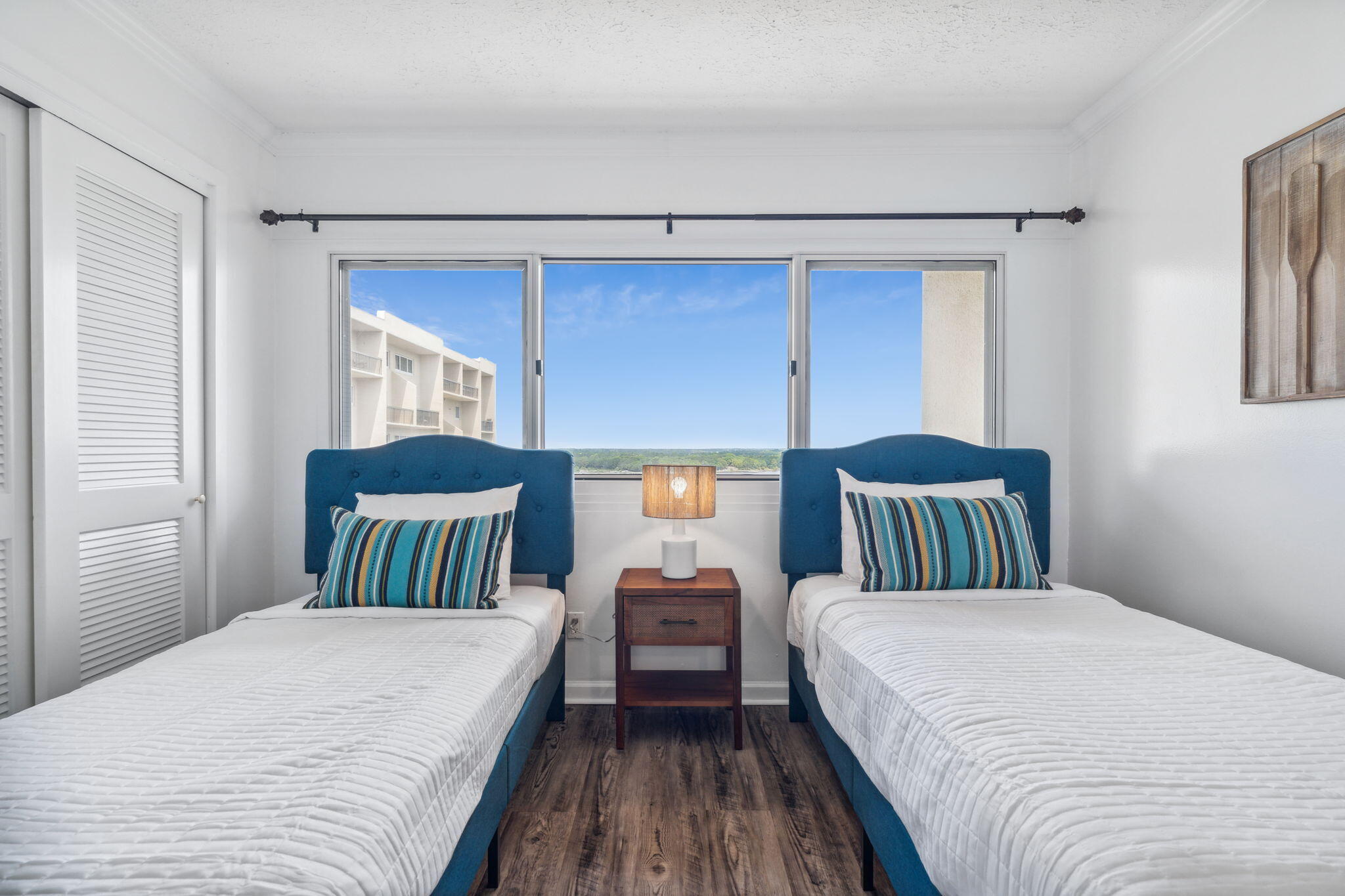 23223 Front Beach Road # 902