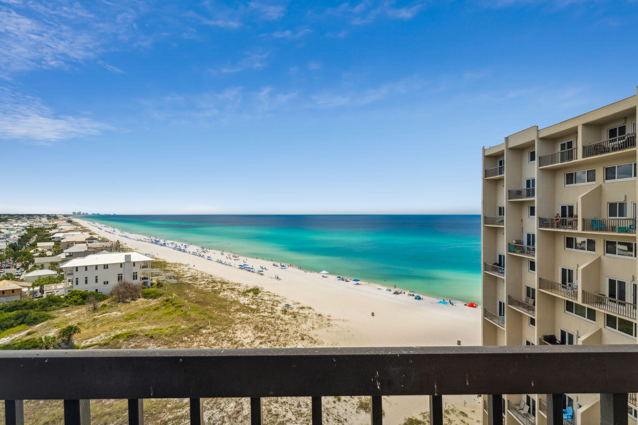 23223 Front Beach Road # 902