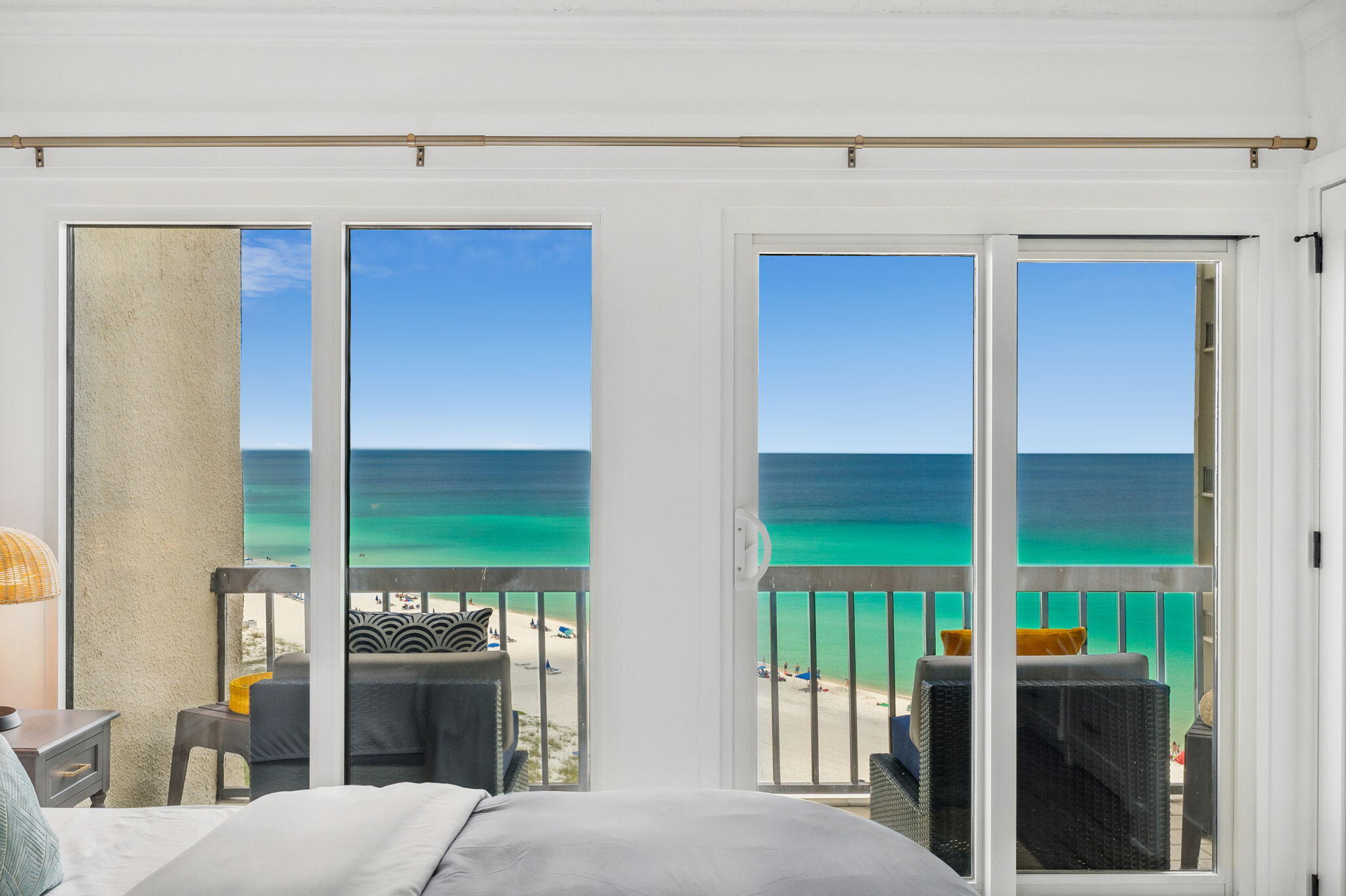 23223 Front Beach Road # 902