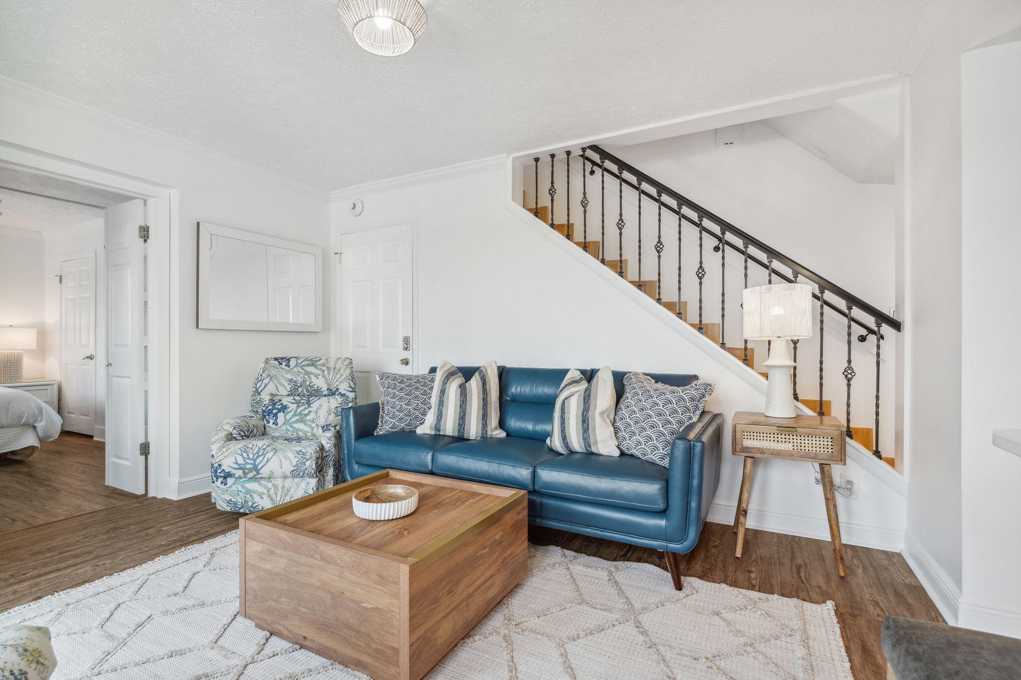 23223 Front Beach Road # 902